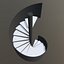 Wendeltreppe 2023-0001