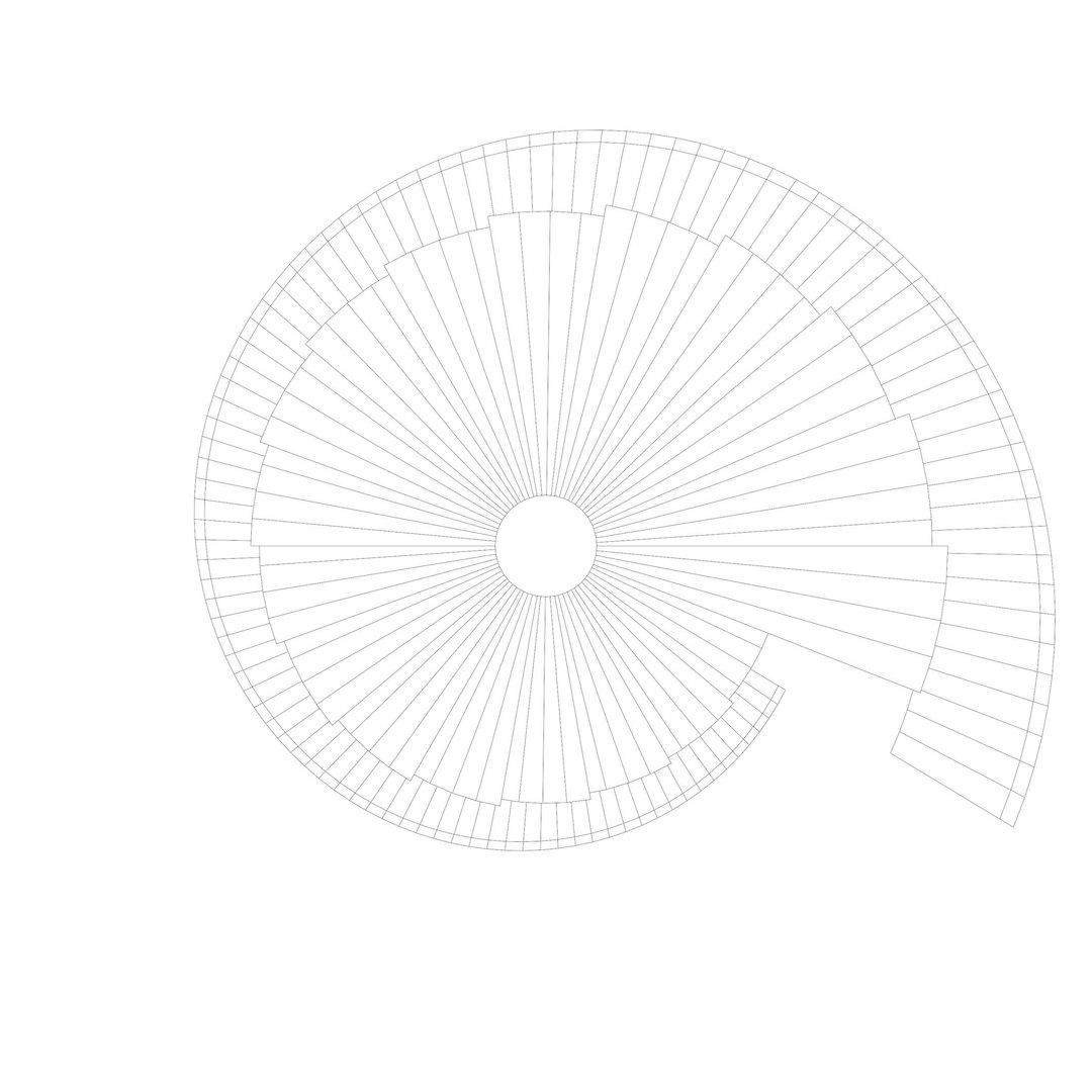 3D Spiral stair 2023-0001 model https://p.turbosquid.com/ts-thumb/rq/zx5Kyd/QY/2023o0001wf01/jpg/1685865442/1920x1080/fit_q87/4b212472cc47faee1a9abf35c80a289671603a6f/2023o0001wf01.jpg