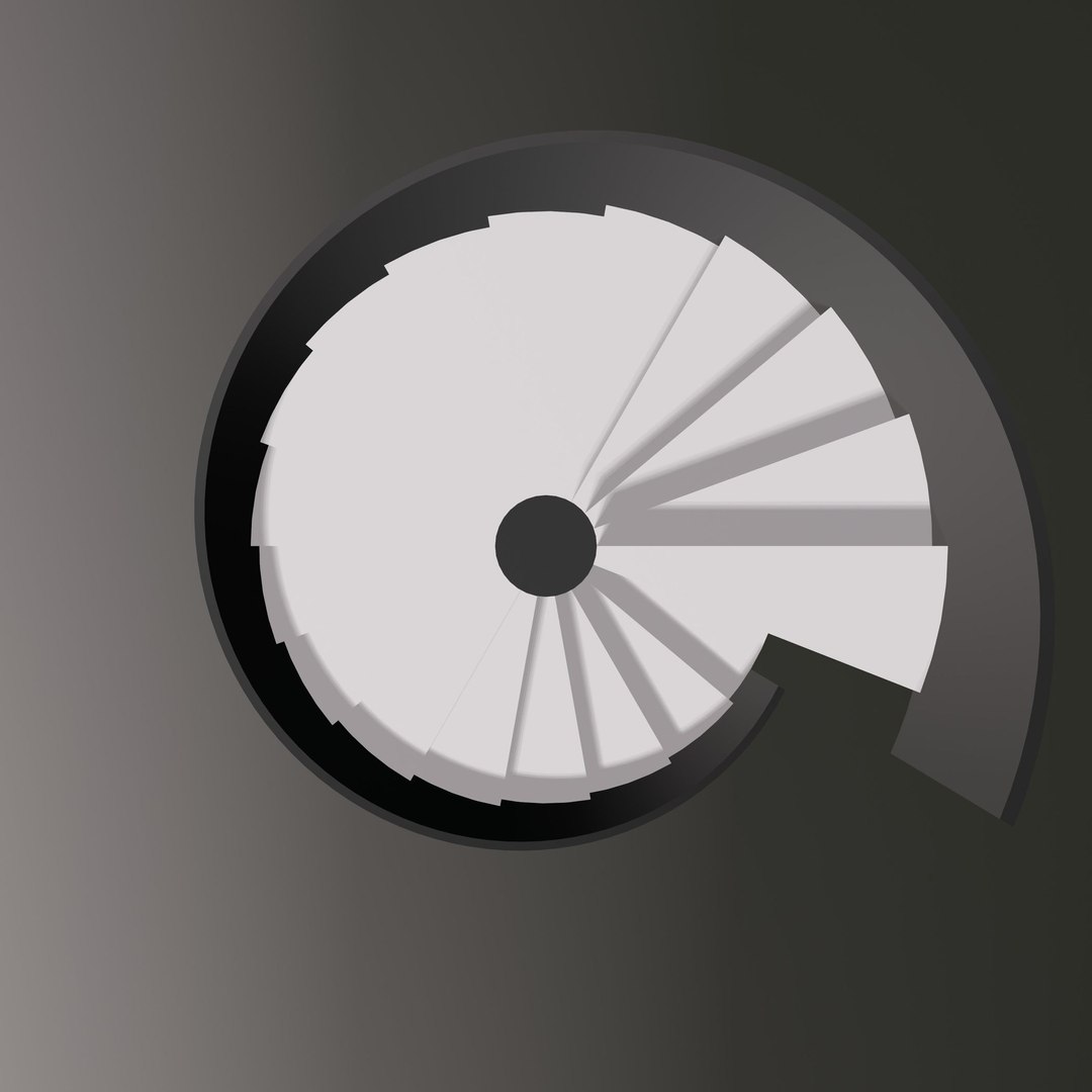 3D Spiral stair 2023-0001 model https://p.turbosquid.com/ts-thumb/rq/zx5Kyd/T7/2023o000101/jpg/1685865448/1920x1080/fit_q87/be5b0b5f67157105ae670e130b7ce6600923f64c/2023o000101.jpg