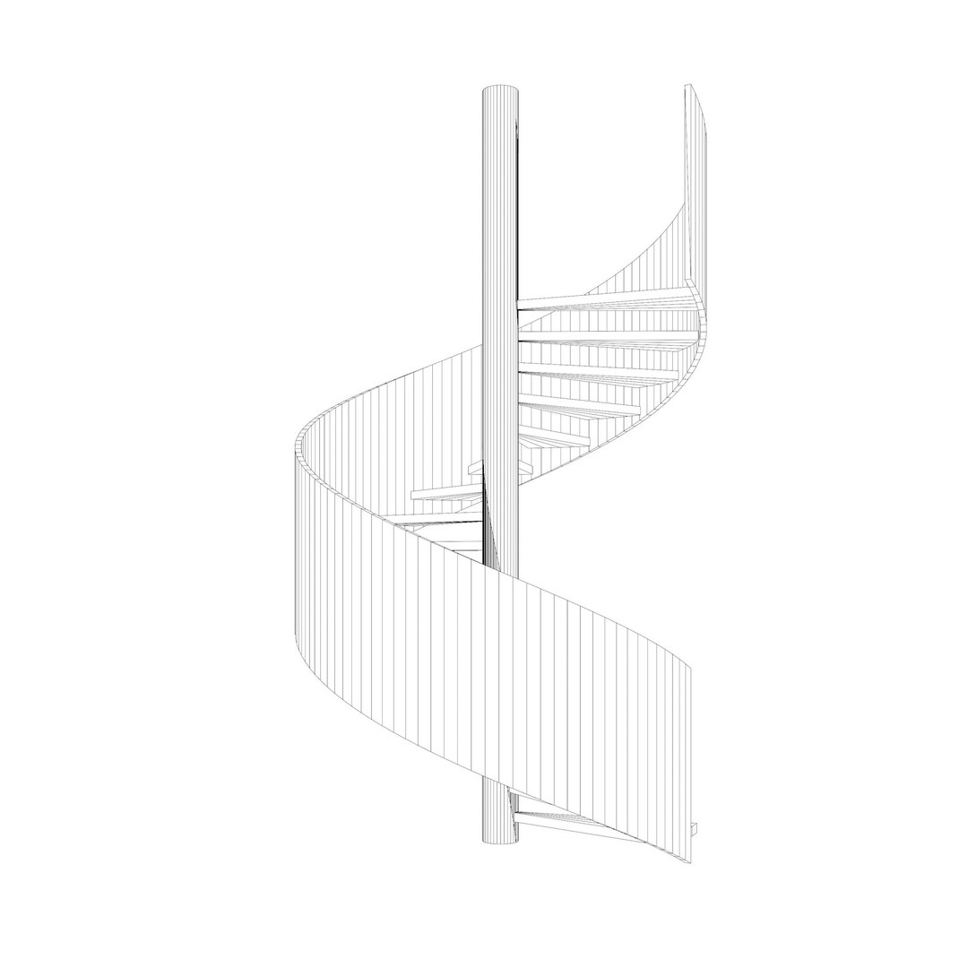 3D Spiral stair 2023-0001 model https://p.turbosquid.com/ts-thumb/rq/zx5Kyd/qu/2023o0001wf02/jpg/1685865445/1920x1080/fit_q87/af8cb1fa7e2af259f53d32bfe947c2aa17730d67/2023o0001wf02.jpg