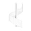 Wendeltreppe 2023-0001
