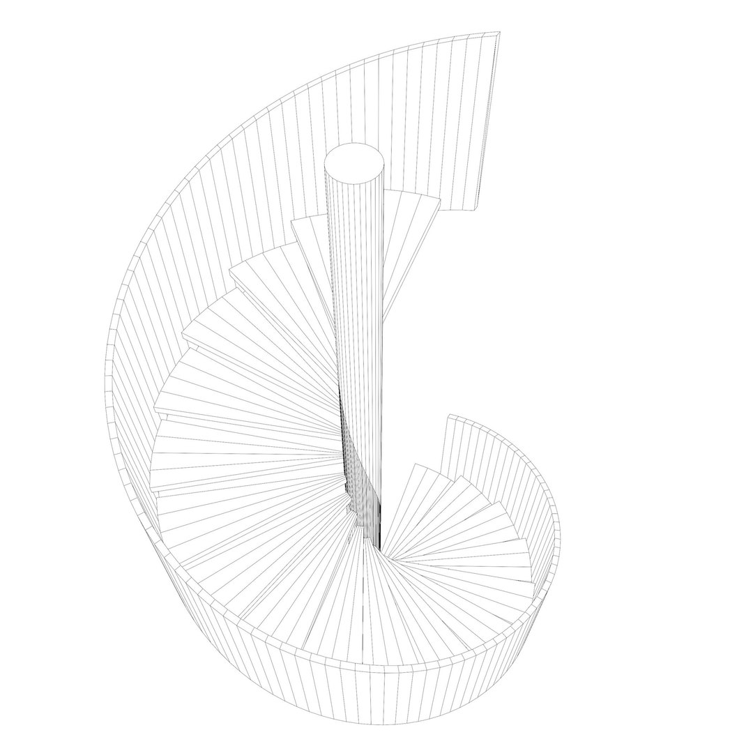 3D Spiral stair 2023-0001 model https://p.turbosquid.com/ts-thumb/rq/zx5Kyd/s6/2023o0001wf05/jpg/1685865449/1920x1080/fit_q87/3304f9f5bdbb3d73fa2d9b7b619c3980a9bda7fe/2023o0001wf05.jpg