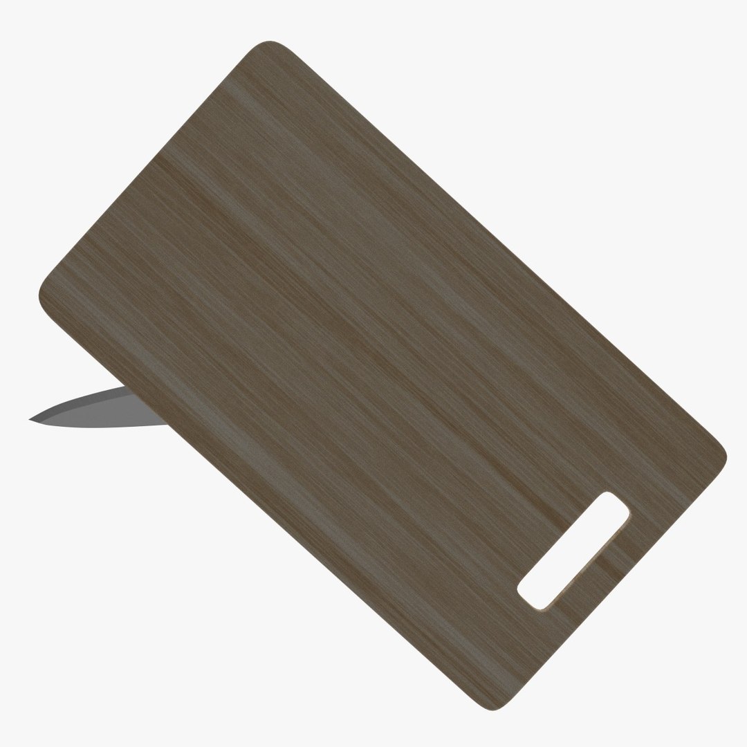 3d chopping board knife model https://p.turbosquid.com/ts-thumb/rr/0dq5HH/3pyIelO6/5/jpg/1440918319/1920x1080/fit_q87/c46462b11947110db6ec1d30e6325f01cfafd2a8/5.jpg