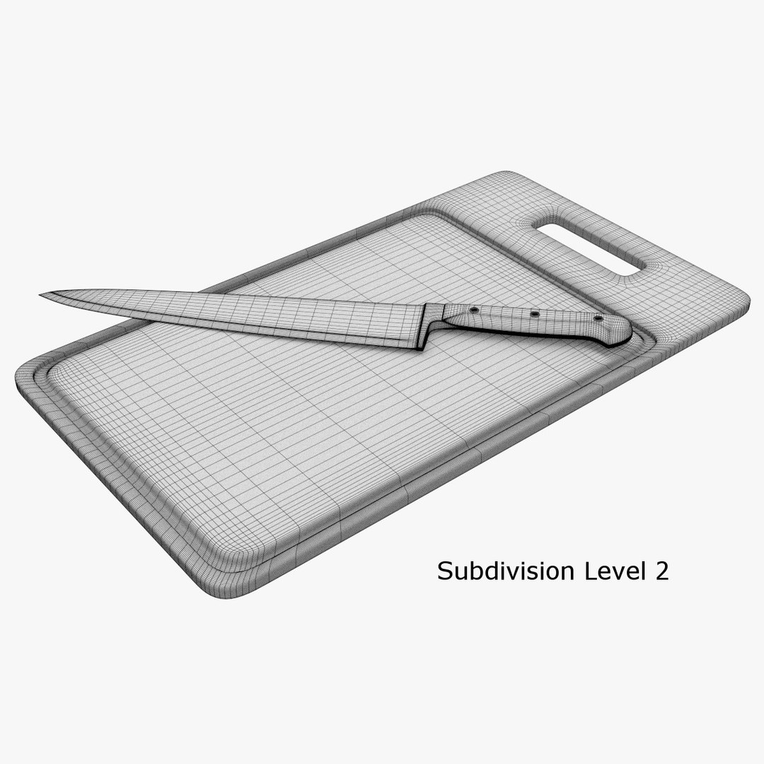3d chopping board knife model https://p.turbosquid.com/ts-thumb/rr/0dq5HH/Ld4g8PBa/10/jpg/1440920252/1920x1080/fit_q87/9d1ccd3d1afe59ce56700a6a87548e142c932af7/10.jpg
