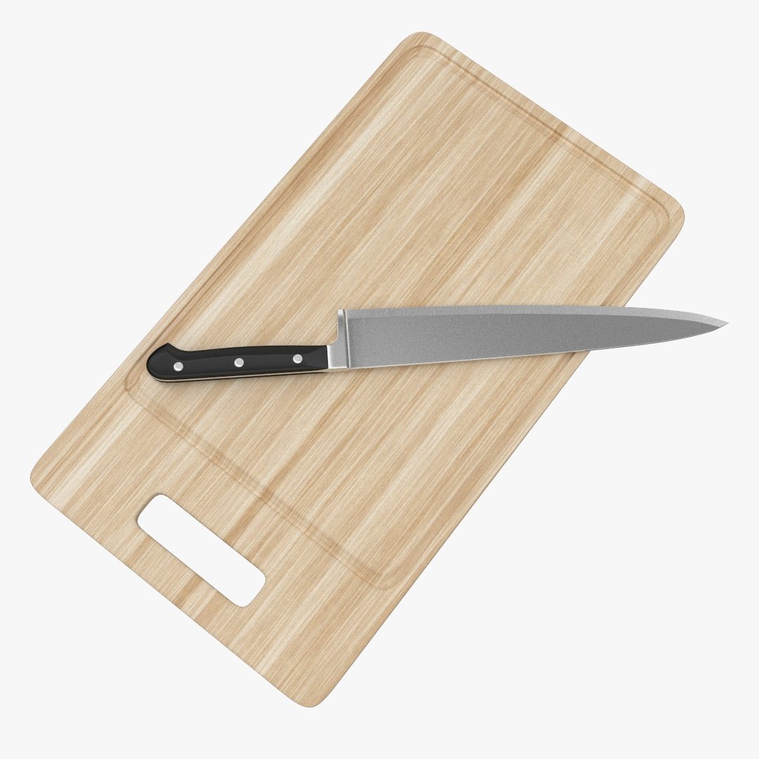 3d chopping board knife model https://p.turbosquid.com/ts-thumb/rr/0dq5HH/ZZfL084C/3/jpg/1440918319/1920x1080/fit_q87/154ebb319a99bd950e2f64b409862dd11cc35b98/3.jpg