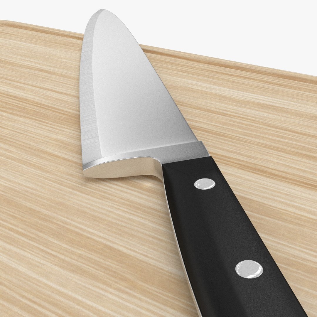3d chopping board knife model https://p.turbosquid.com/ts-thumb/rr/0dq5HH/a43fghDh/7/jpg/1440918319/1920x1080/fit_q87/55c6210abacbb8cf29ebc964e276b97cfb1c010d/7.jpg