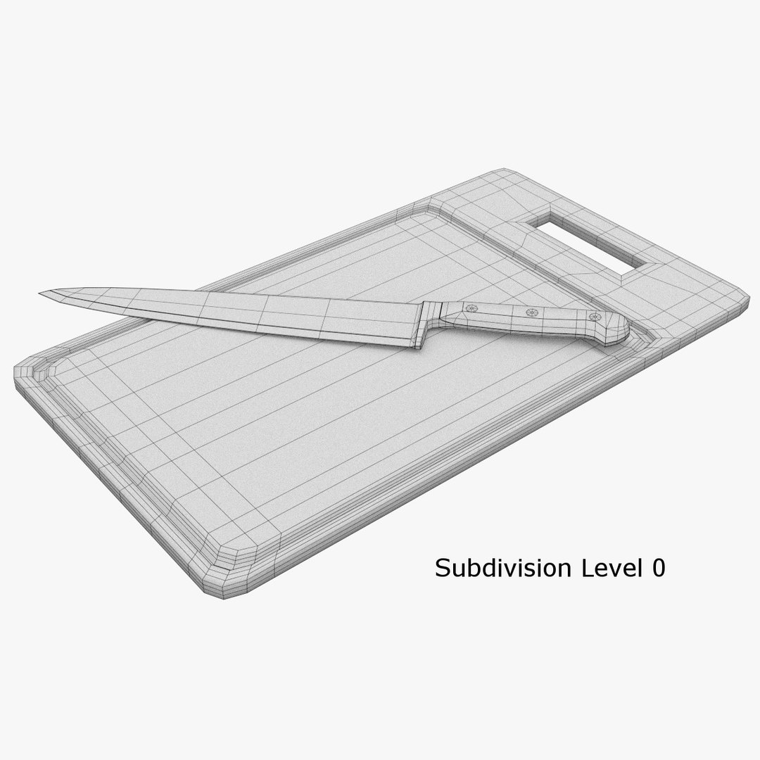 3d chopping board knife model https://p.turbosquid.com/ts-thumb/rr/0dq5HH/fspcUM1V/8/jpg/1440920252/1920x1080/fit_q87/7933a9a46c0dc2a47a13c95194f9a89c499093ad/8.jpg