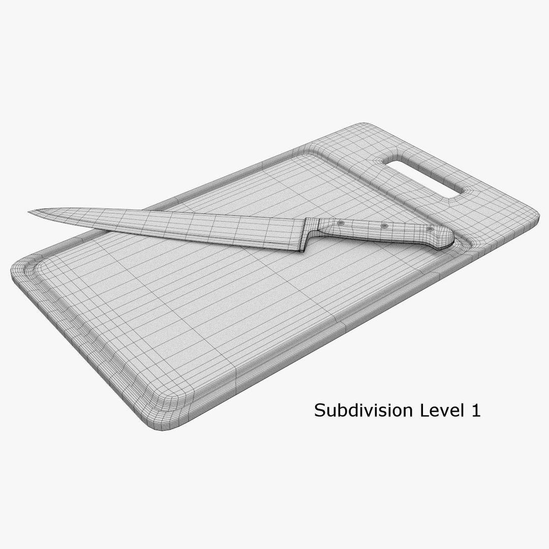 3d chopping board knife model https://p.turbosquid.com/ts-thumb/rr/0dq5HH/qwDKEGoj/9/jpg/1440920252/1920x1080/fit_q87/f8fb0793e8c4717250a881261c56eb98ef097a94/9.jpg