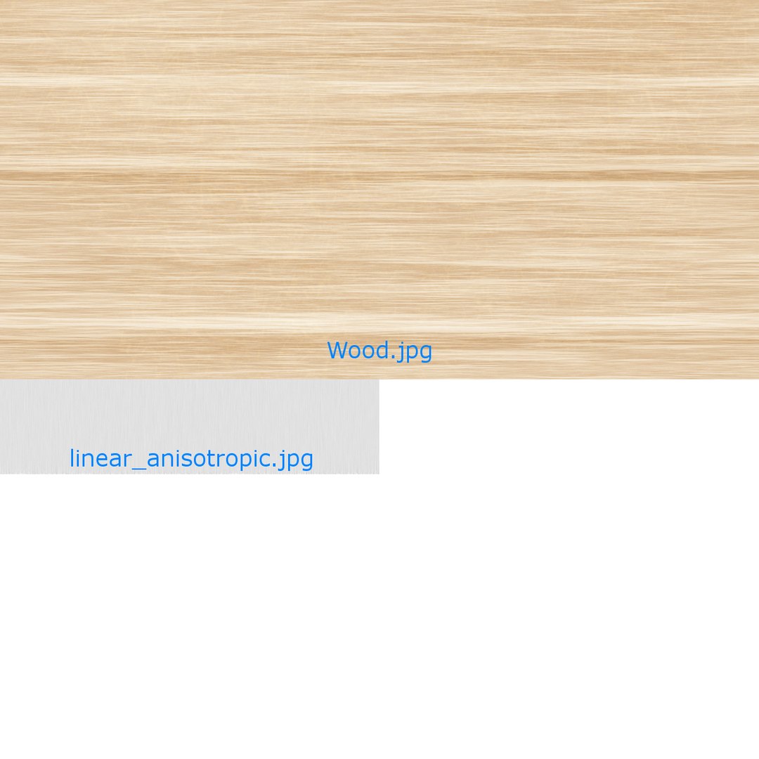 3d chopping board knife model https://p.turbosquid.com/ts-thumb/rr/0dq5HH/z8EySzNy/texture/jpg/1440935281/1920x1080/fit_q87/b9e1ed9b1c8bf4f2a669037466d8501bc6089d74/texture.jpg