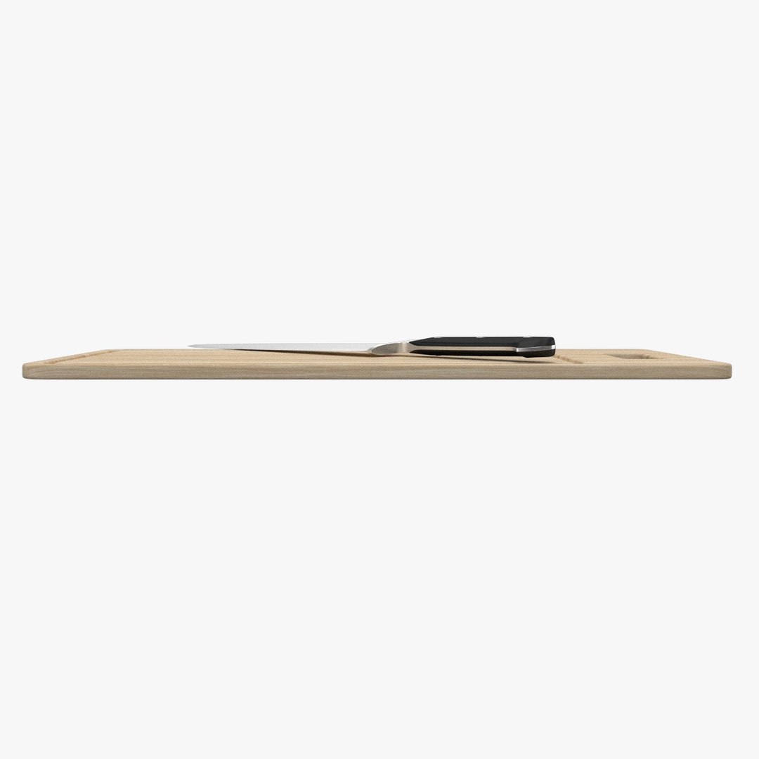 3d chopping board knife model https://p.turbosquid.com/ts-thumb/rr/0dq5HH/zsqXUMLA/4/jpg/1440918319/1920x1080/fit_q87/20cb539cdc78d7e04b5039d54acc954d8d57e453/4.jpg