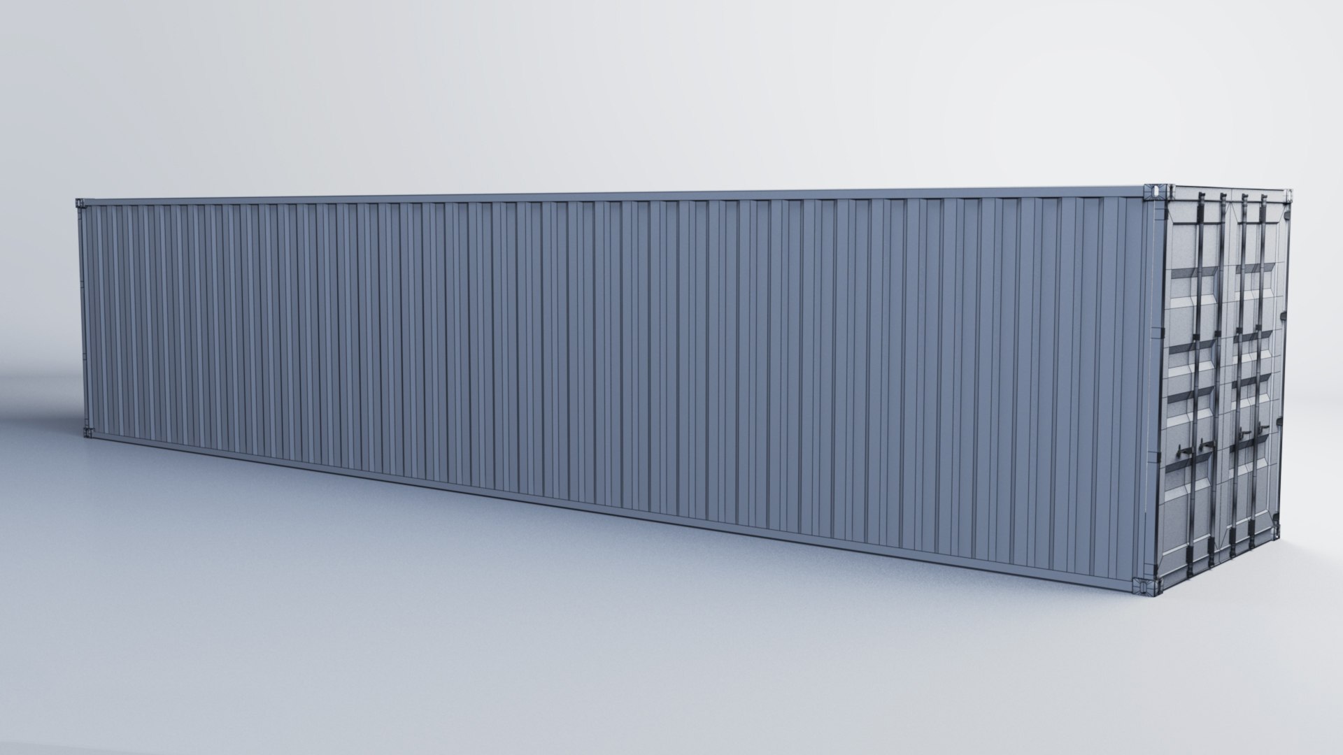 shipping container 3D https://p.turbosquid.com/ts-thumb/rr/3AgfDC/8N1Sj8aN/wireframe_02/jpg/1509009345/1920x1080/fit_q87/85f88640d32b74f073625a1d39b93d92076801b5/wireframe_02.jpg