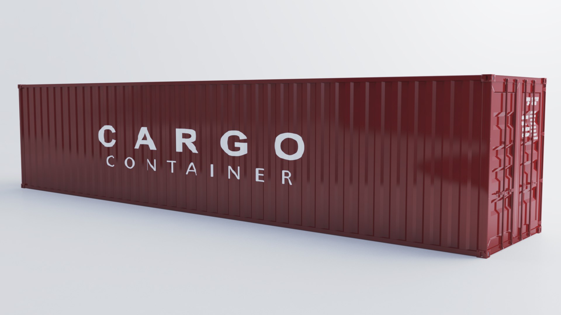 shipping container 3D https://p.turbosquid.com/ts-thumb/rr/3AgfDC/qangbRD2/cam_2/jpg/1509009240/1920x1080/fit_q87/82a67e7a5cf0bfa05734ba3bedde3f21b45c9adb/cam_2.jpg