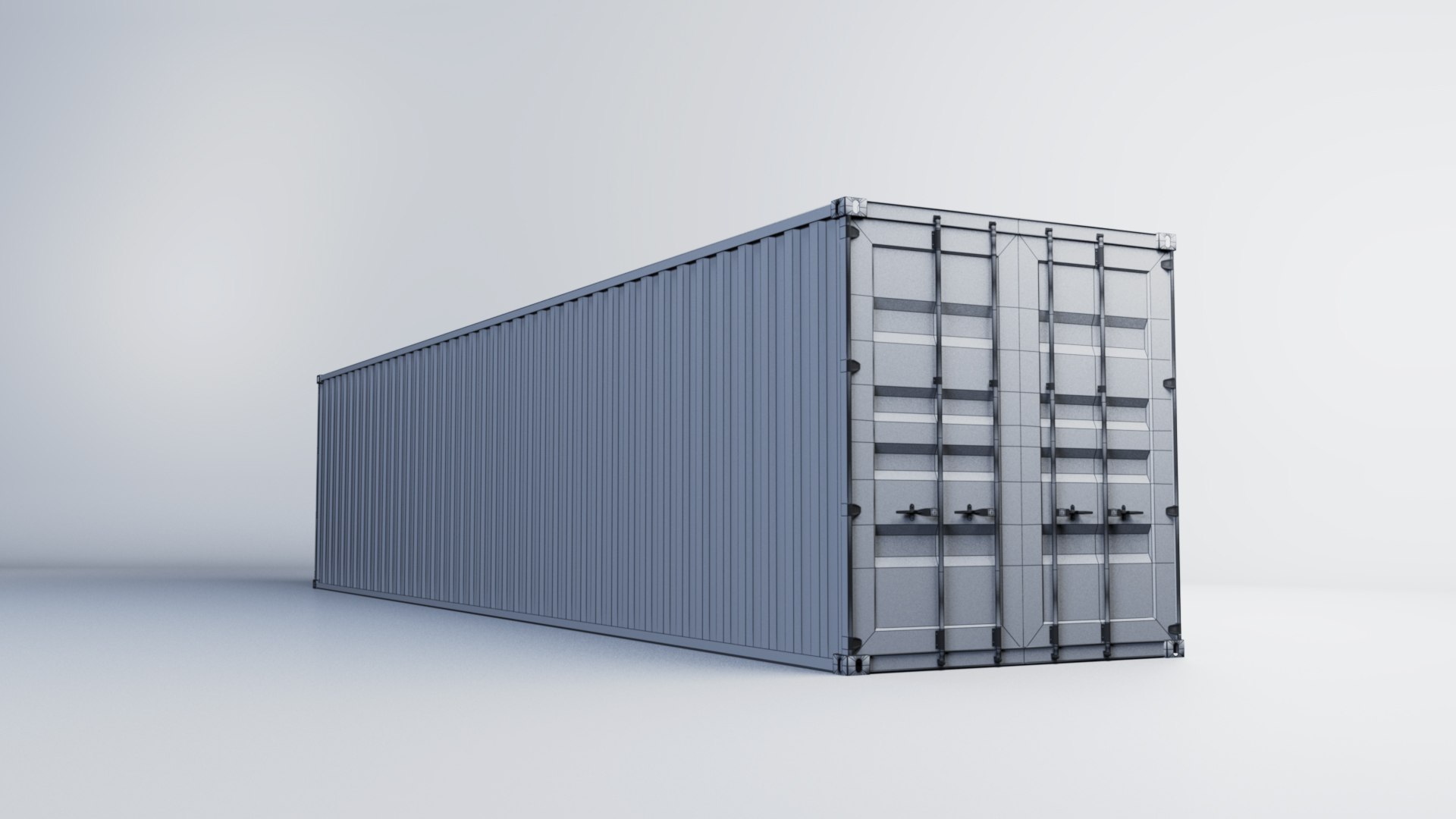 shipping container 3D https://p.turbosquid.com/ts-thumb/rr/3AgfDC/wlFRIsAC/wireframe_01/jpg/1509009320/1920x1080/fit_q87/5cdb9d069ce4daa24cadfc1637edec544753ec8c/wireframe_01.jpg