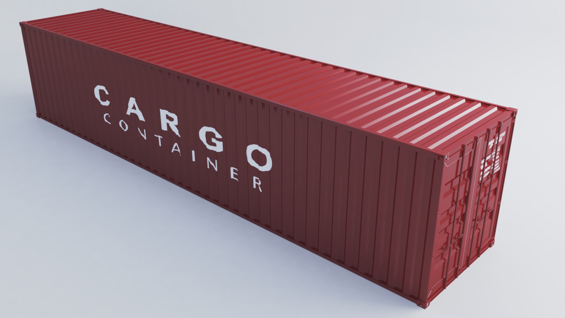 shipping container 3D https://p.turbosquid.com/ts-thumb/rr/3AgfDC/yX0LKb2E/cam_3/jpg/1509009297/1920x1080/fit_q87/e973c9a6bffcd90535e8e3cb6169bc2ebe9967c2/cam_3.jpg