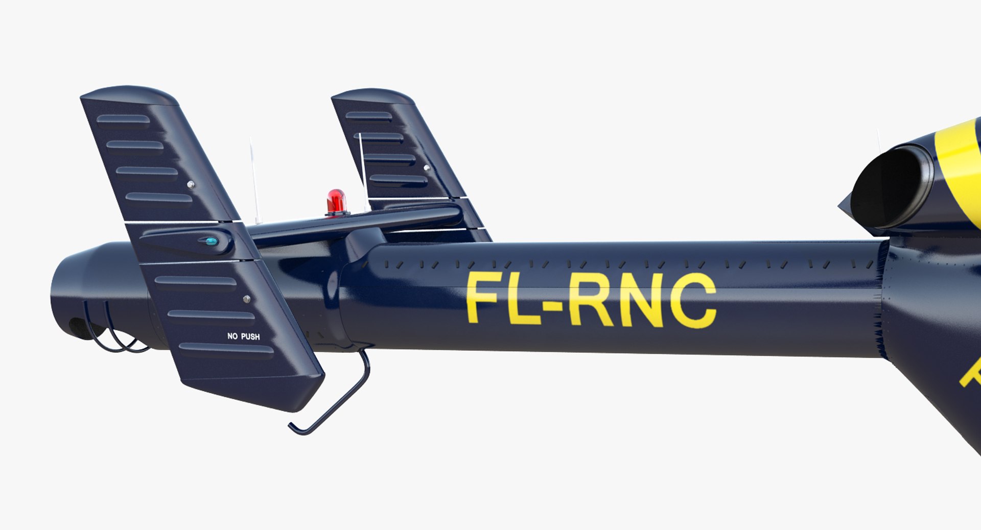 police helicopter md 902 3D model https://p.turbosquid.com/ts-thumb/rr/3RbFZ1/0aIIJR1p/policehelicoptermd902explorermb3dmodel011/jpg/1498971997/1920x1080/fit_q87/0a8c66809d93d6f19be24abee248bbd78f78c217/policehelicoptermd902explorermb3dmodel011.jpg