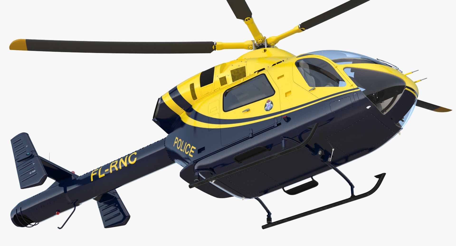 police helicopter md 902 3D model https://p.turbosquid.com/ts-thumb/rr/3RbFZ1/3hM1bz6H/policehelicoptermd902explorermb3dmodel009/jpg/1498971997/1920x1080/fit_q87/73547eaf908a15bf55fc50e9ccf38878abc21b62/policehelicoptermd902explorermb3dmodel009.jpg