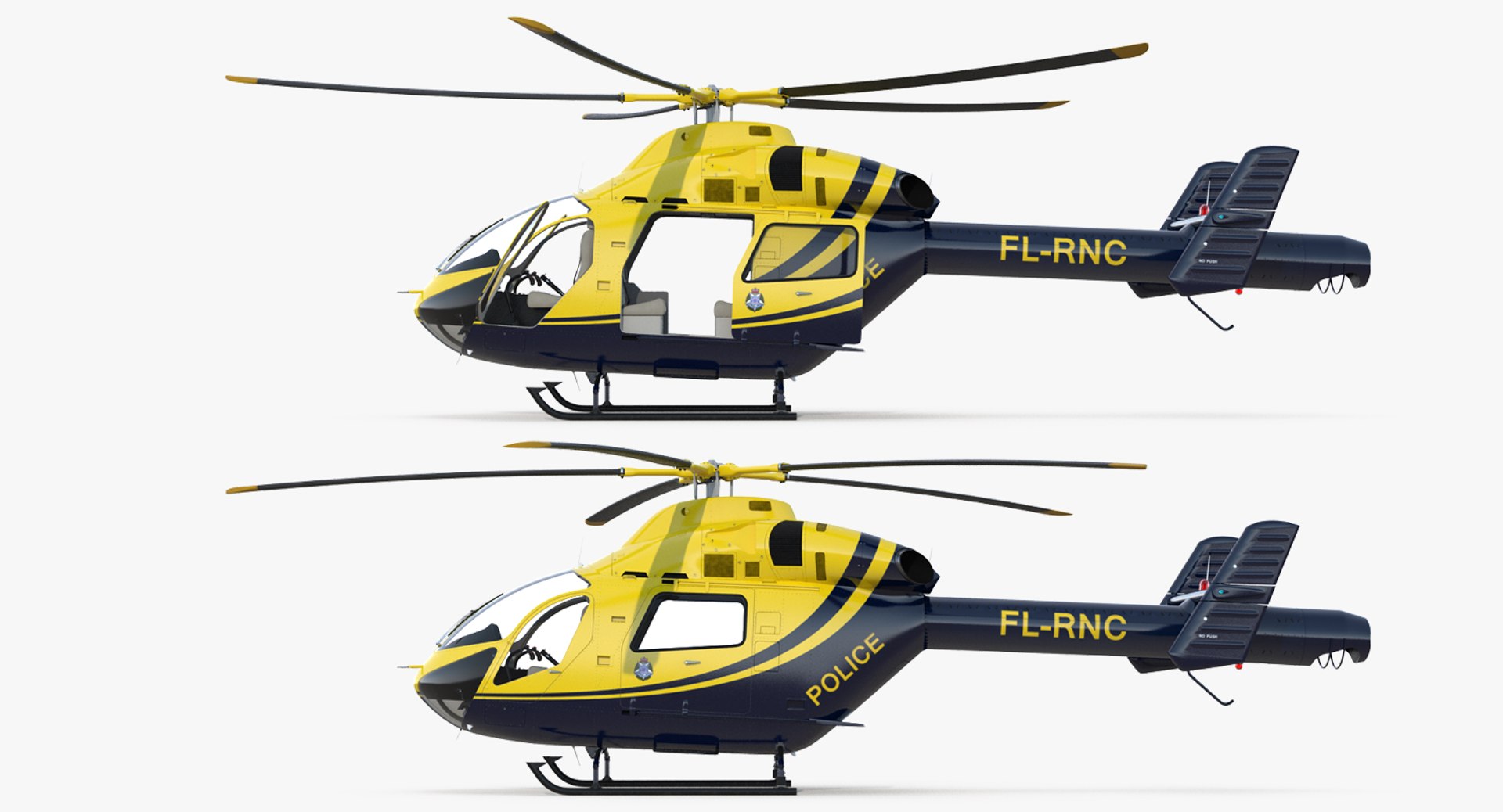 police helicopter md 902 3D model https://p.turbosquid.com/ts-thumb/rr/3RbFZ1/61xWfKUb/policehelicoptermd902explorermb3dmodel008/jpg/1498971997/1920x1080/fit_q87/dd407e12856ab83d168e99fbee708534b59b24ae/policehelicoptermd902explorermb3dmodel008.jpg
