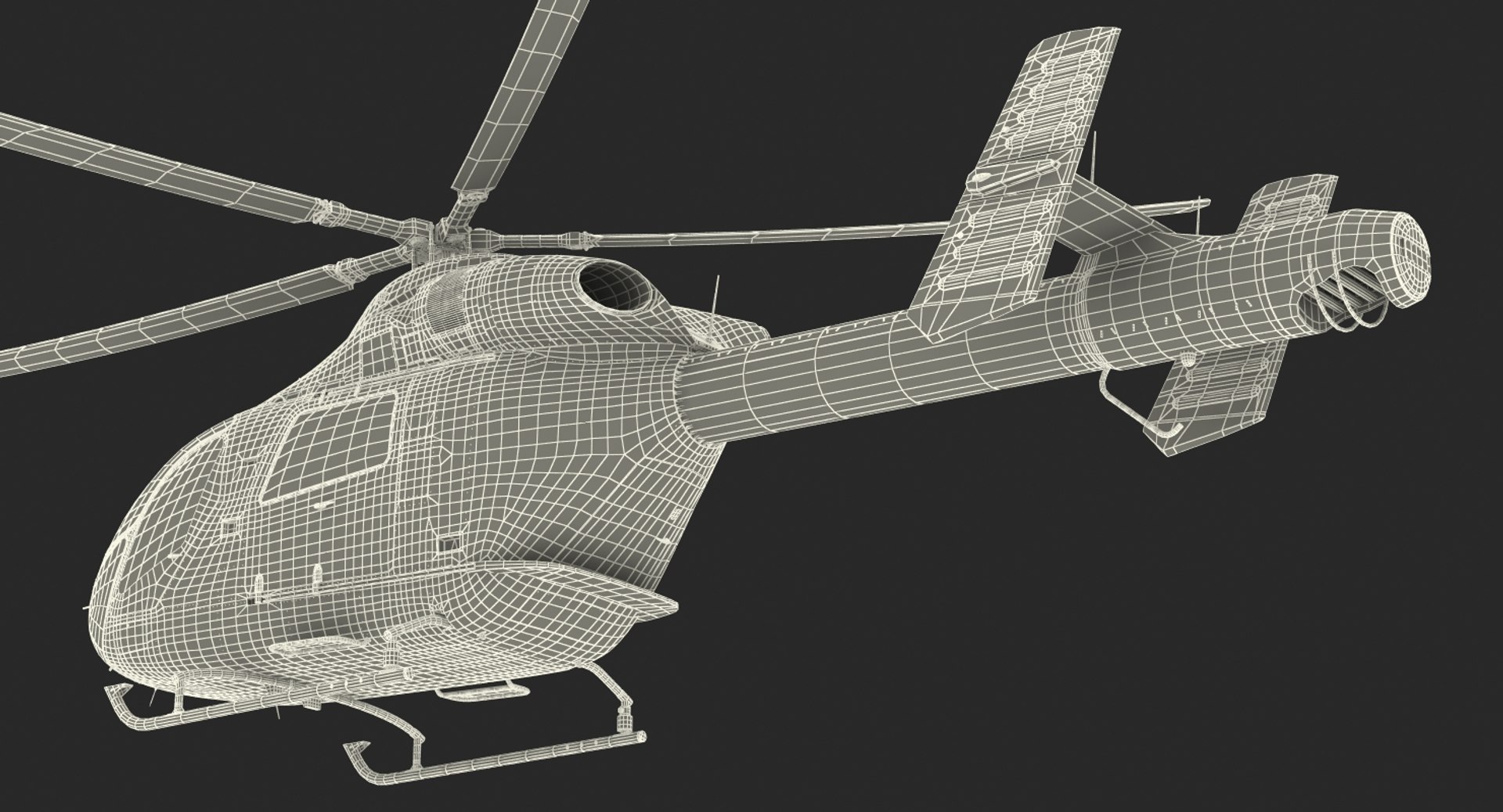 police helicopter md 902 3D model https://p.turbosquid.com/ts-thumb/rr/3RbFZ1/EDnCQoPn/policehelicoptermd902explorermb3dmodel026/jpg/1498971998/1920x1080/fit_q87/d52393c4a77338480fd187e05420adb406819fbb/policehelicoptermd902explorermb3dmodel026.jpg