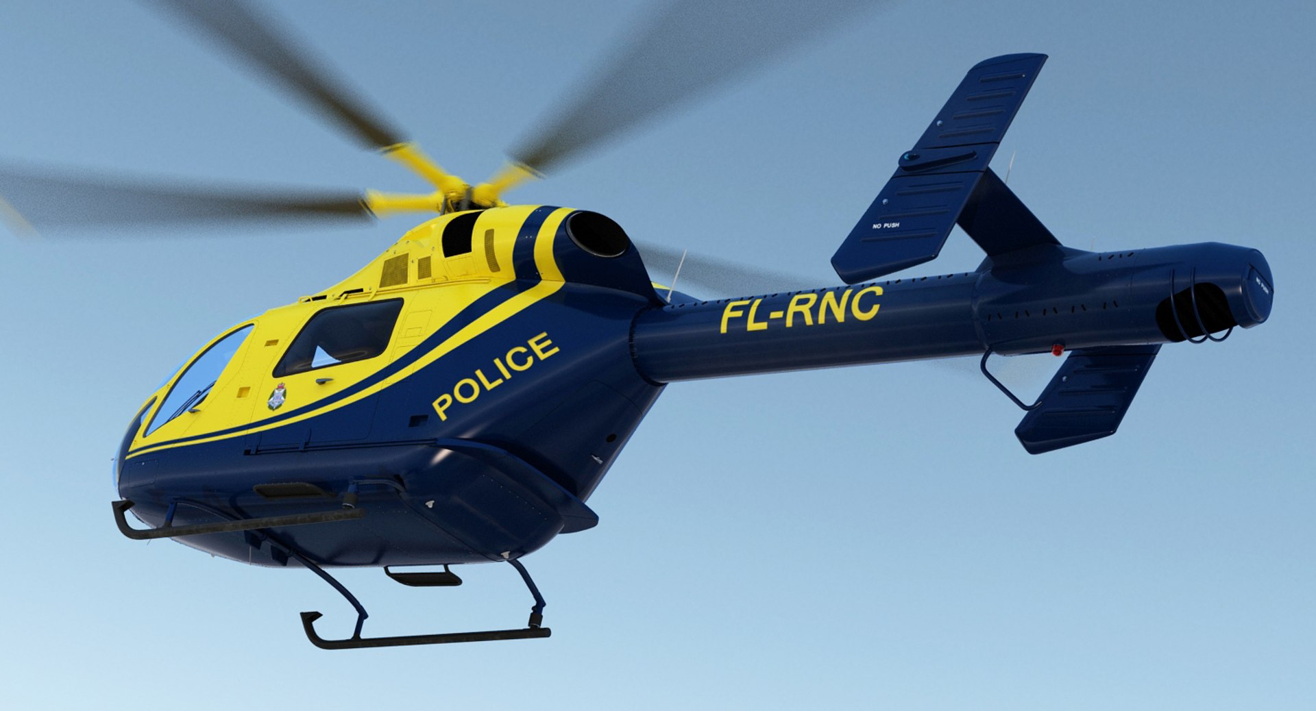 police helicopter md 902 3D model https://p.turbosquid.com/ts-thumb/rr/3RbFZ1/G1APCsh6/policehelicoptermd902explorermb3dmodel004/jpg/1498971996/1920x1080/fit_q87/10467d4e2129fe483aeb211dea57a00ebe545f8d/policehelicoptermd902explorermb3dmodel004.jpg