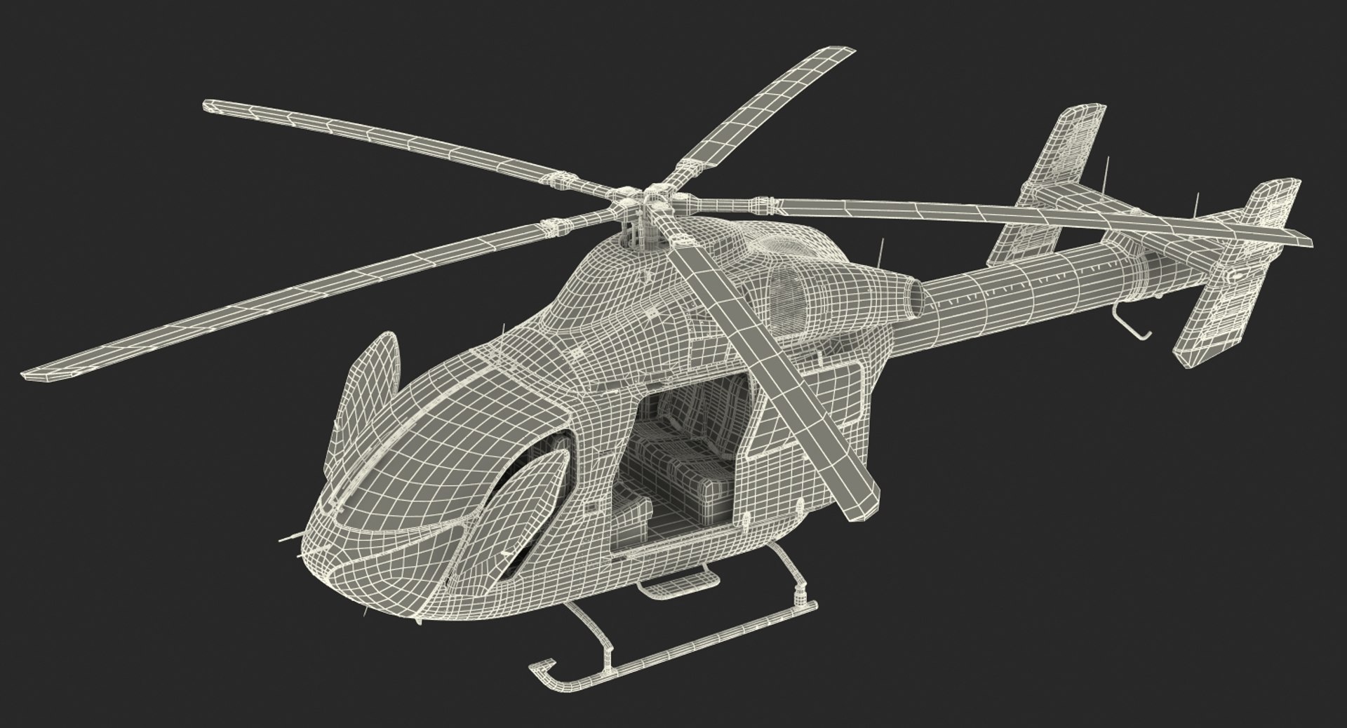 police helicopter md 902 3D model https://p.turbosquid.com/ts-thumb/rr/3RbFZ1/HLs2IHwV/policehelicoptermd902explorermb3dmodel025/jpg/1498971998/1920x1080/fit_q87/33bbd176eba14530ec5f53fb0c616ad8e25b4123/policehelicoptermd902explorermb3dmodel025.jpg