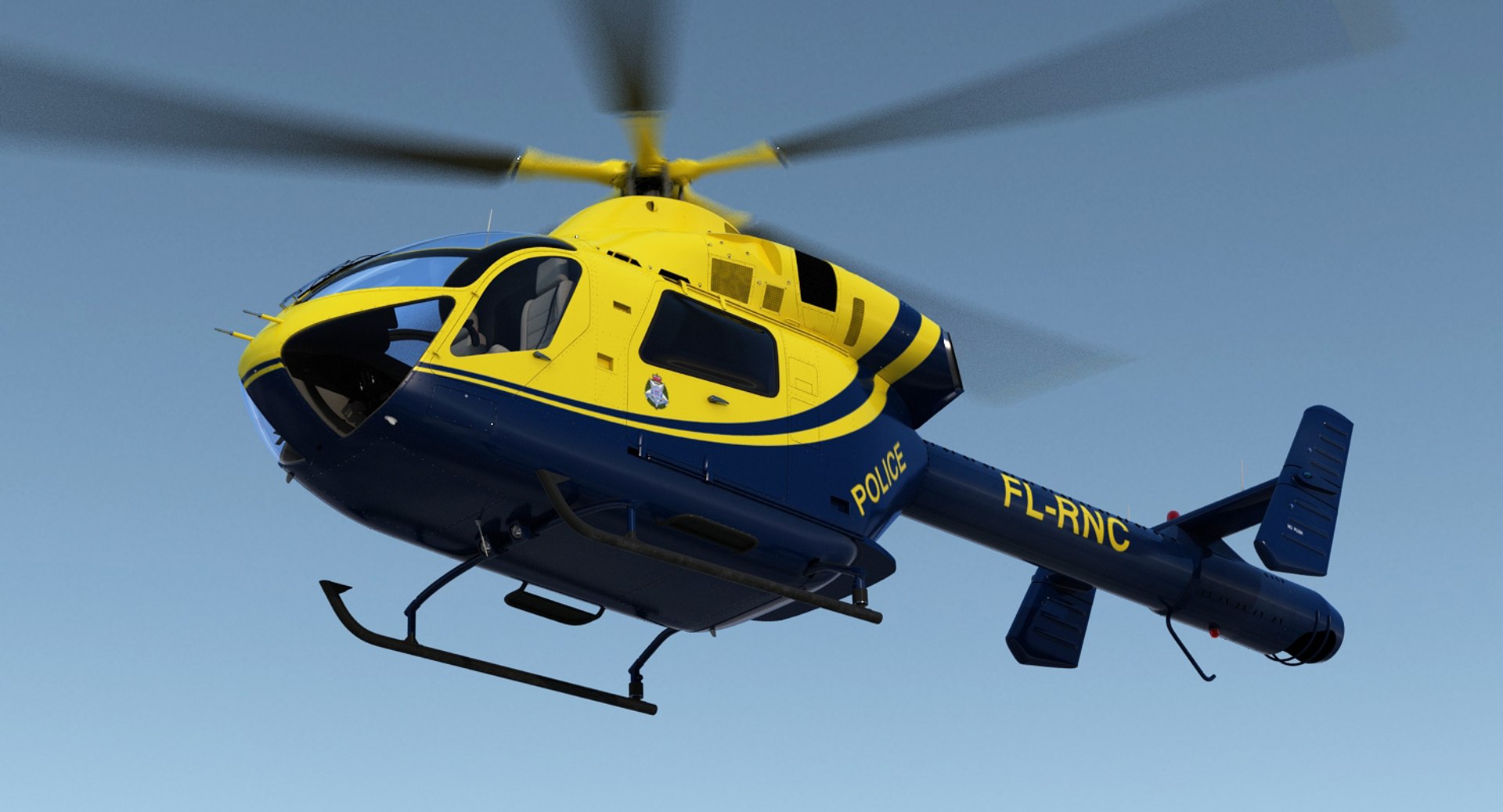 police helicopter md 902 3D model https://p.turbosquid.com/ts-thumb/rr/3RbFZ1/SfzTgIBu/policehelicoptermd902explorermb3dmodel002/jpg/1498971996/1920x1080/fit_q87/d6604cbca59c84076261204f4efa1d0bcbf14ad7/policehelicoptermd902explorermb3dmodel002.jpg