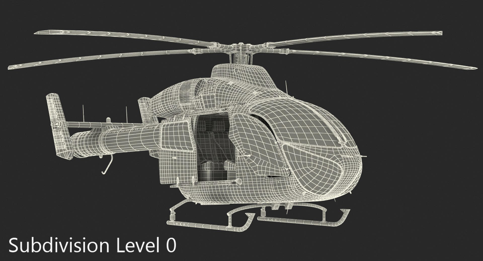police helicopter md 902 3D model https://p.turbosquid.com/ts-thumb/rr/3RbFZ1/V7R9BBKs/policehelicoptermd902explorermb3dmodel019/jpg/1498971997/1920x1080/fit_q87/d7cc3522f52a7865907ce5558452b40ba2f1a54c/policehelicoptermd902explorermb3dmodel019.jpg
