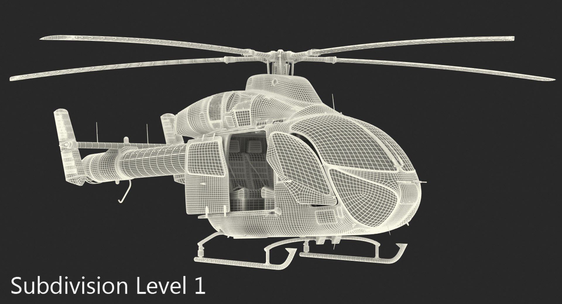 police helicopter md 902 3D model https://p.turbosquid.com/ts-thumb/rr/3RbFZ1/Y1Na2f44/policehelicoptermd902explorermb3dmodel018/jpg/1498971997/1920x1080/fit_q87/4ef5a069780852779c80a4cfb3894e668eb569b4/policehelicoptermd902explorermb3dmodel018.jpg