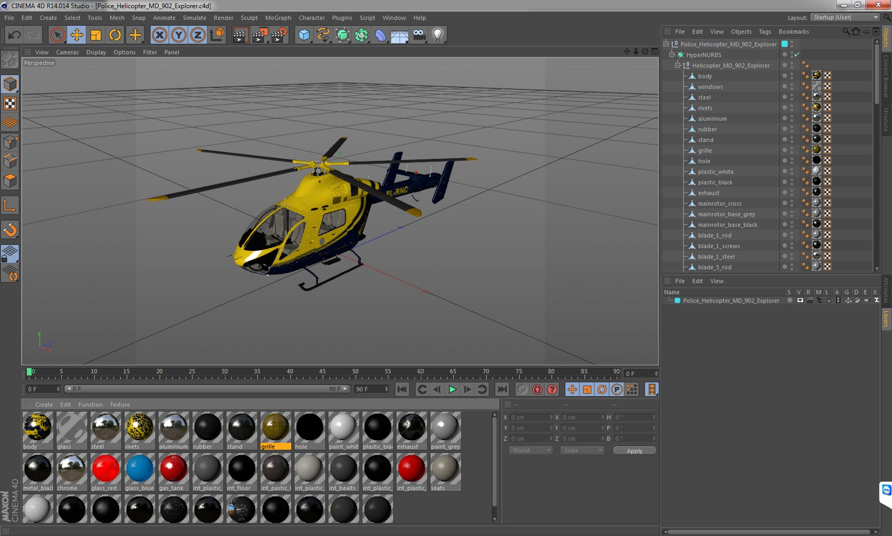 police helicopter md 902 3D model https://p.turbosquid.com/ts-thumb/rr/3RbFZ1/Zoa0nOV3/policehelicoptermd902explorermb3dmodel023/jpg/1498971998/1920x1080/fit_q87/61a9ba87495d7dd3e9b3159b05d3bb062f23ca0c/policehelicoptermd902explorermb3dmodel023.jpg