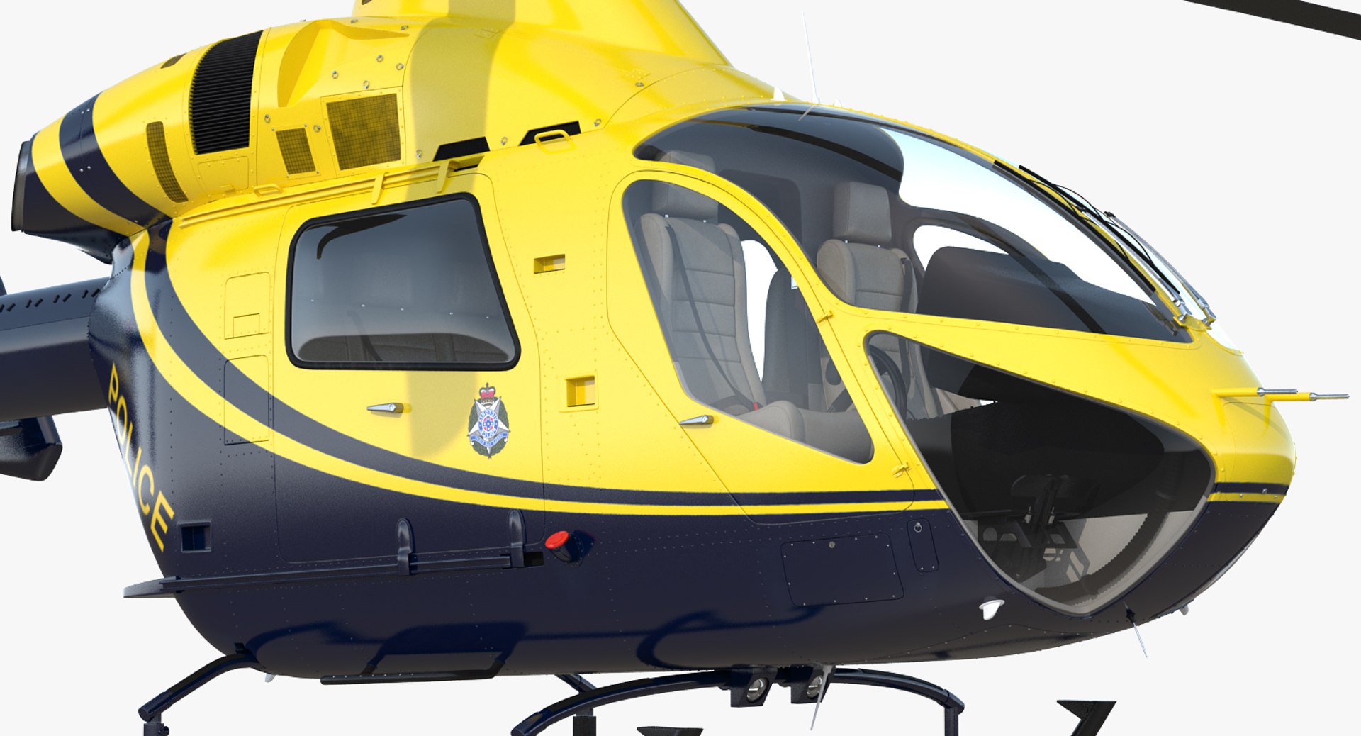 police helicopter md 902 3D model https://p.turbosquid.com/ts-thumb/rr/3RbFZ1/bAC97vJt/policehelicoptermd902explorermb3dmodel013/jpg/1498971997/1920x1080/fit_q87/374b52cc1163cd1484dd530c2f7c79ec50f158c8/policehelicoptermd902explorermb3dmodel013.jpg