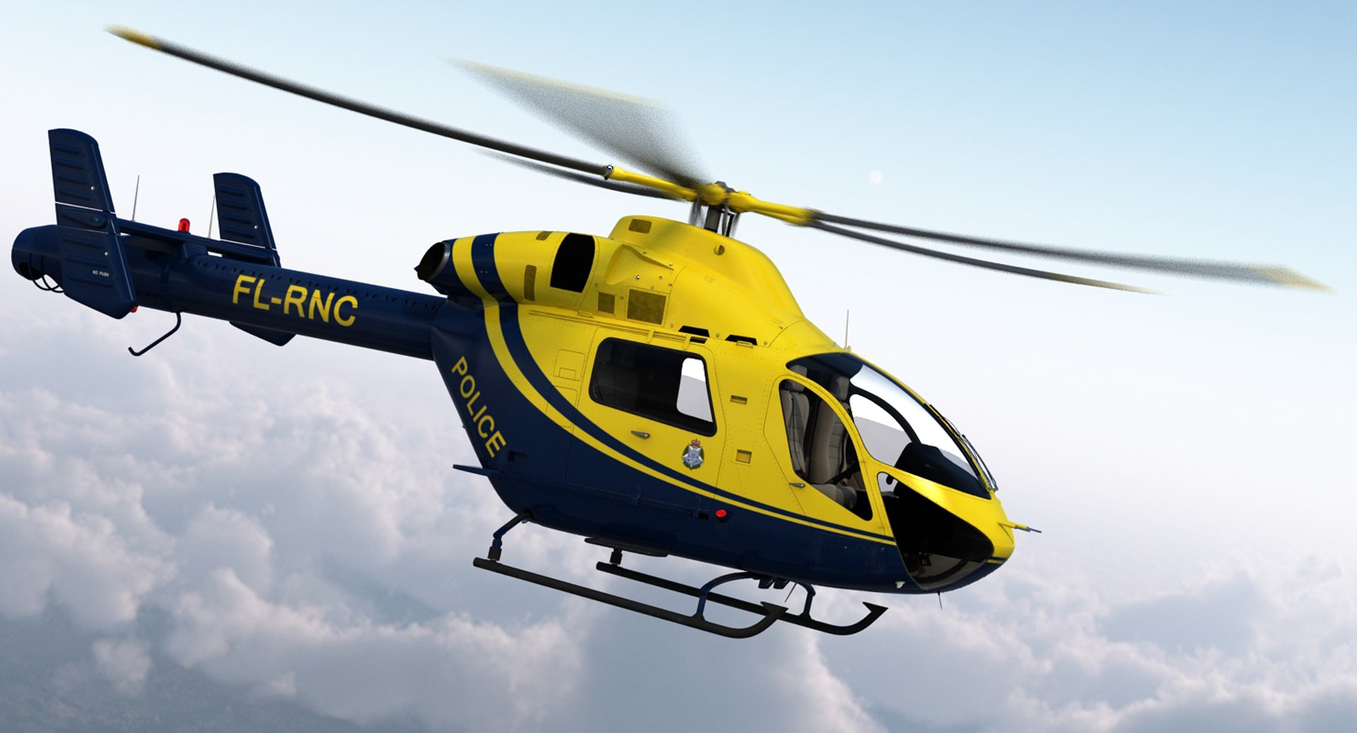 police helicopter md 902 3D model https://p.turbosquid.com/ts-thumb/rr/3RbFZ1/bbBHKBOz/policehelicoptermd902explorermb3dmodel003/jpg/1498971996/1920x1080/fit_q87/3201b7507b369984bdce712d83ab09ade2e9cfe1/policehelicoptermd902explorermb3dmodel003.jpg