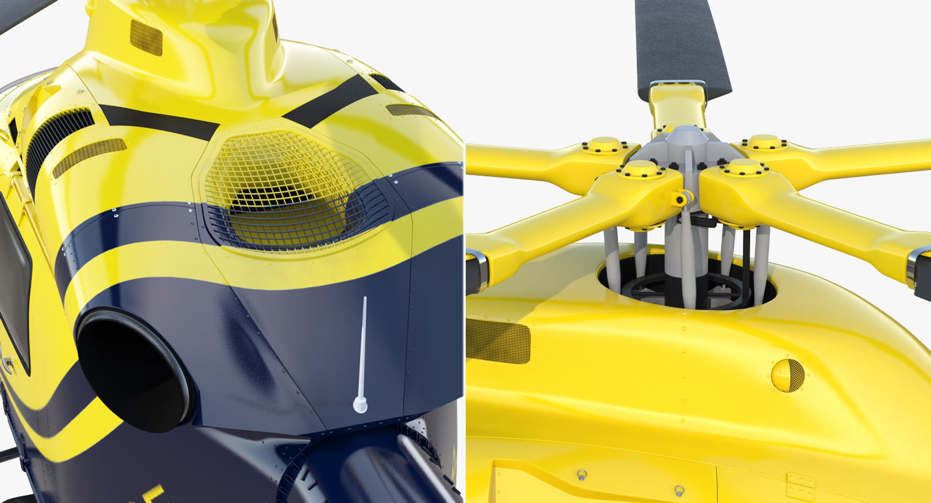 police helicopter md 902 3D model https://p.turbosquid.com/ts-thumb/rr/3RbFZ1/brUctI4o/policehelicoptermd902explorermb3dmodel016/jpg/1498971997/1920x1080/fit_q87/ebfec7c0899e07e8d20256ee600332c14801a398/policehelicoptermd902explorermb3dmodel016.jpg