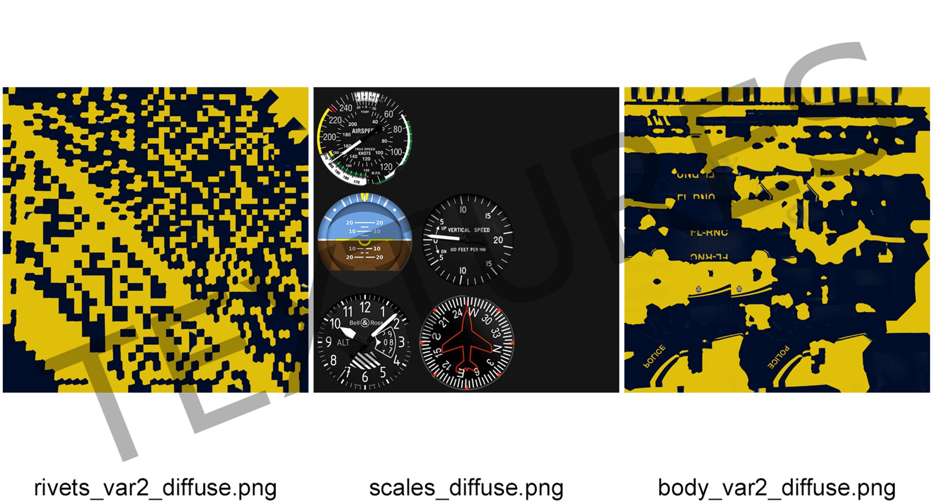 police helicopter md 902 3D model https://p.turbosquid.com/ts-thumb/rr/3RbFZ1/kDSYibsP/policehelicoptermd902explorermb3dmodel021/jpg/1498971997/1920x1080/fit_q87/f18b5ccae9e4d4d7e7b587ce3a62350e8b1dfa89/policehelicoptermd902explorermb3dmodel021.jpg