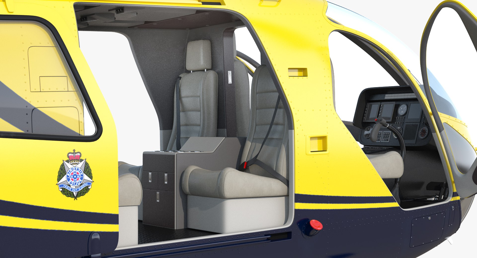 police helicopter md 902 3D model https://p.turbosquid.com/ts-thumb/rr/3RbFZ1/seqFspeR/policehelicoptermd902explorermb3dmodel015/jpg/1498971997/1920x1080/fit_q87/d3c730bc16ef9f89d5e5d65bbdc93b75f8ac548a/policehelicoptermd902explorermb3dmodel015.jpg