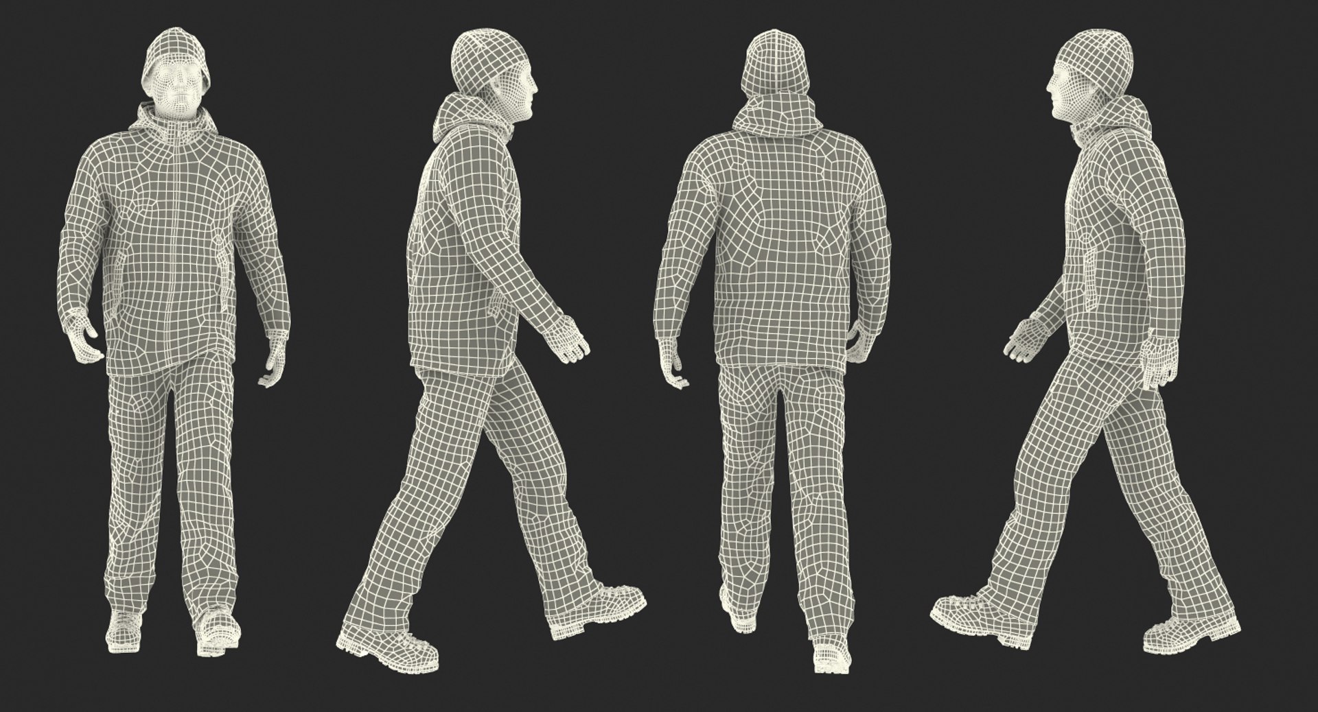 winter men sportswear rigged 3D https://p.turbosquid.com/ts-thumb/rr/7yd0gr/3CY24Ghr/wintermensportswearrigged3dsmodel020/jpg/1530610238/1920x1080/fit_q87/ad923f9aff870076aae6642c179d0c31b605ae79/wintermensportswearrigged3dsmodel020.jpg