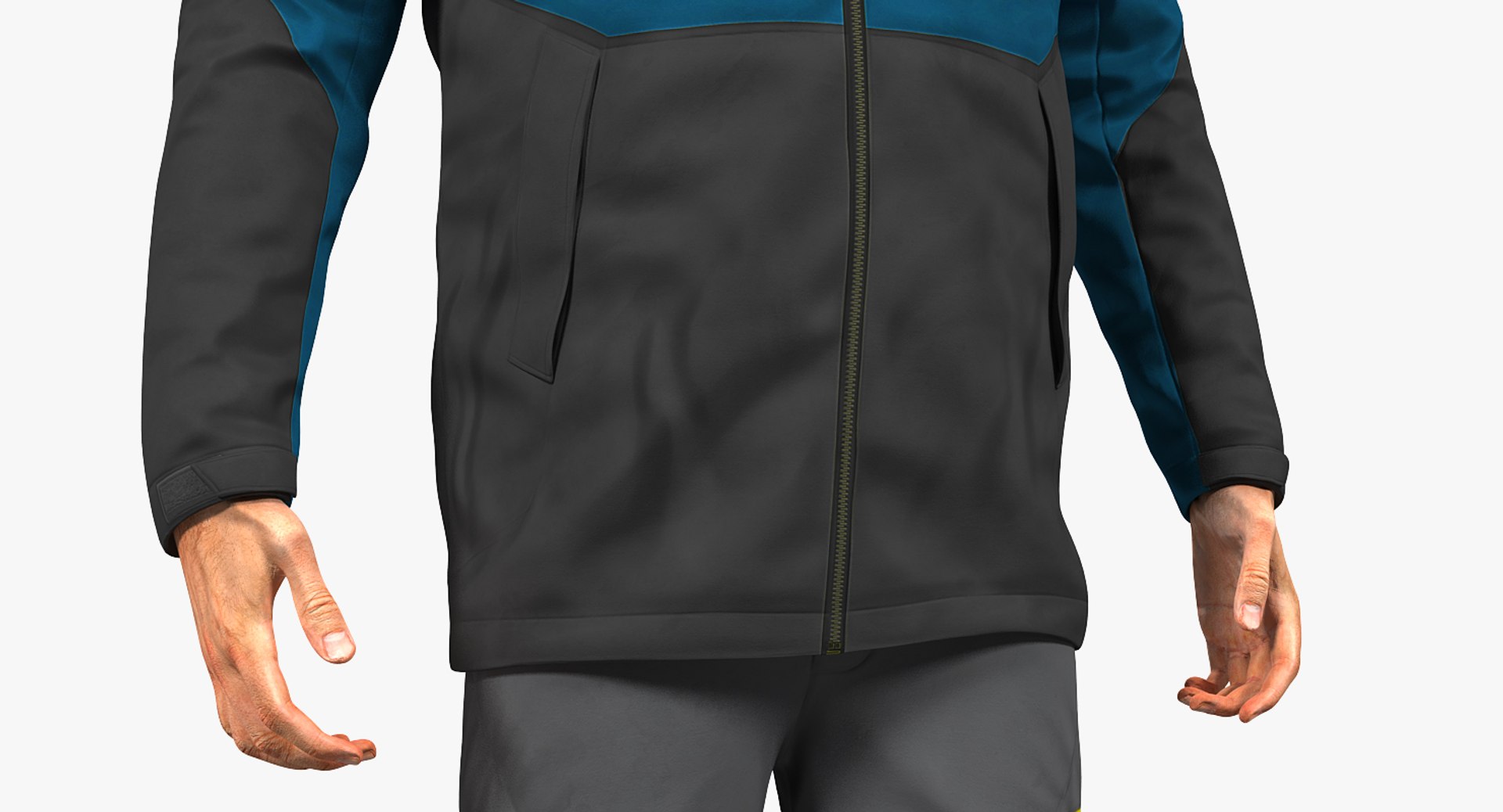 winter men sportswear rigged 3D https://p.turbosquid.com/ts-thumb/rr/7yd0gr/9RnCngwF/wintermensportswearrigged3dsmodel009/jpg/1530610203/1920x1080/fit_q87/bb896682e596169b99eeefefe4abc10cdb25f7b7/wintermensportswearrigged3dsmodel009.jpg