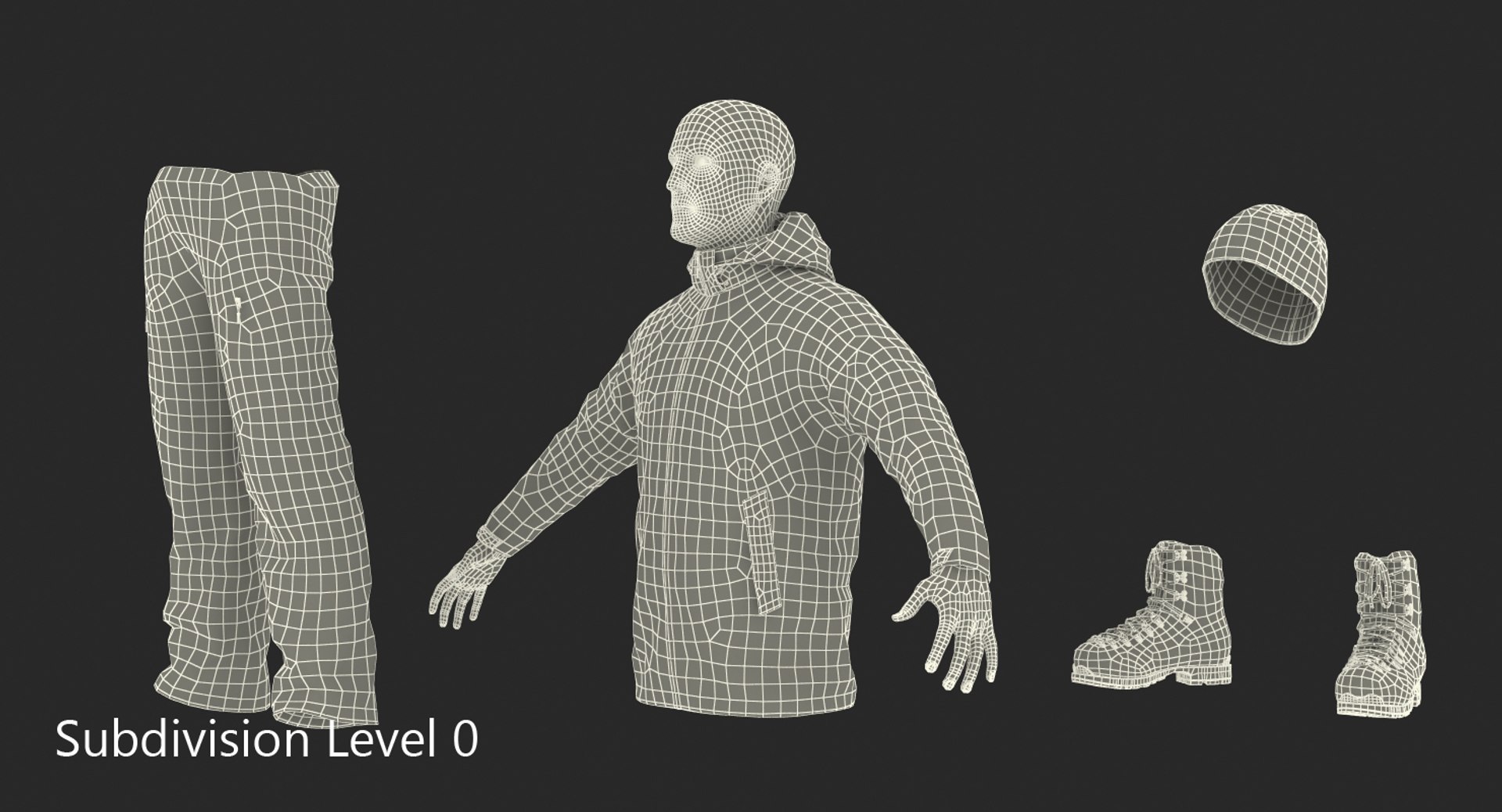 winter men sportswear rigged 3D https://p.turbosquid.com/ts-thumb/rr/7yd0gr/BM5ALGNS/wintermensportswearrigged3dsmodel015/jpg/1530610221/1920x1080/fit_q87/2b8d3392d25437517dae8ccc6ca65eb88e20cf81/wintermensportswearrigged3dsmodel015.jpg