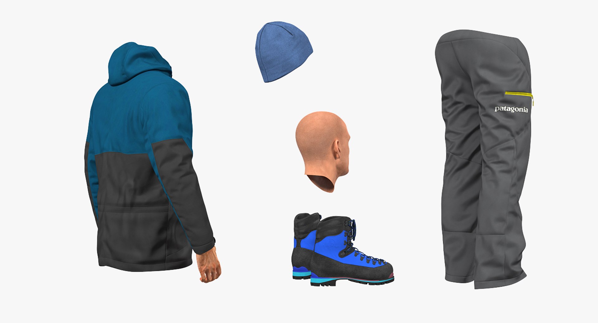 winter men sportswear rigged 3D https://p.turbosquid.com/ts-thumb/rr/7yd0gr/CTSFLIie/wintermensportswearrigged3dsmodel012/jpg/1530610212/1920x1080/fit_q87/bb24f46642223638db798ae1bca1690e6494b99a/wintermensportswearrigged3dsmodel012.jpg