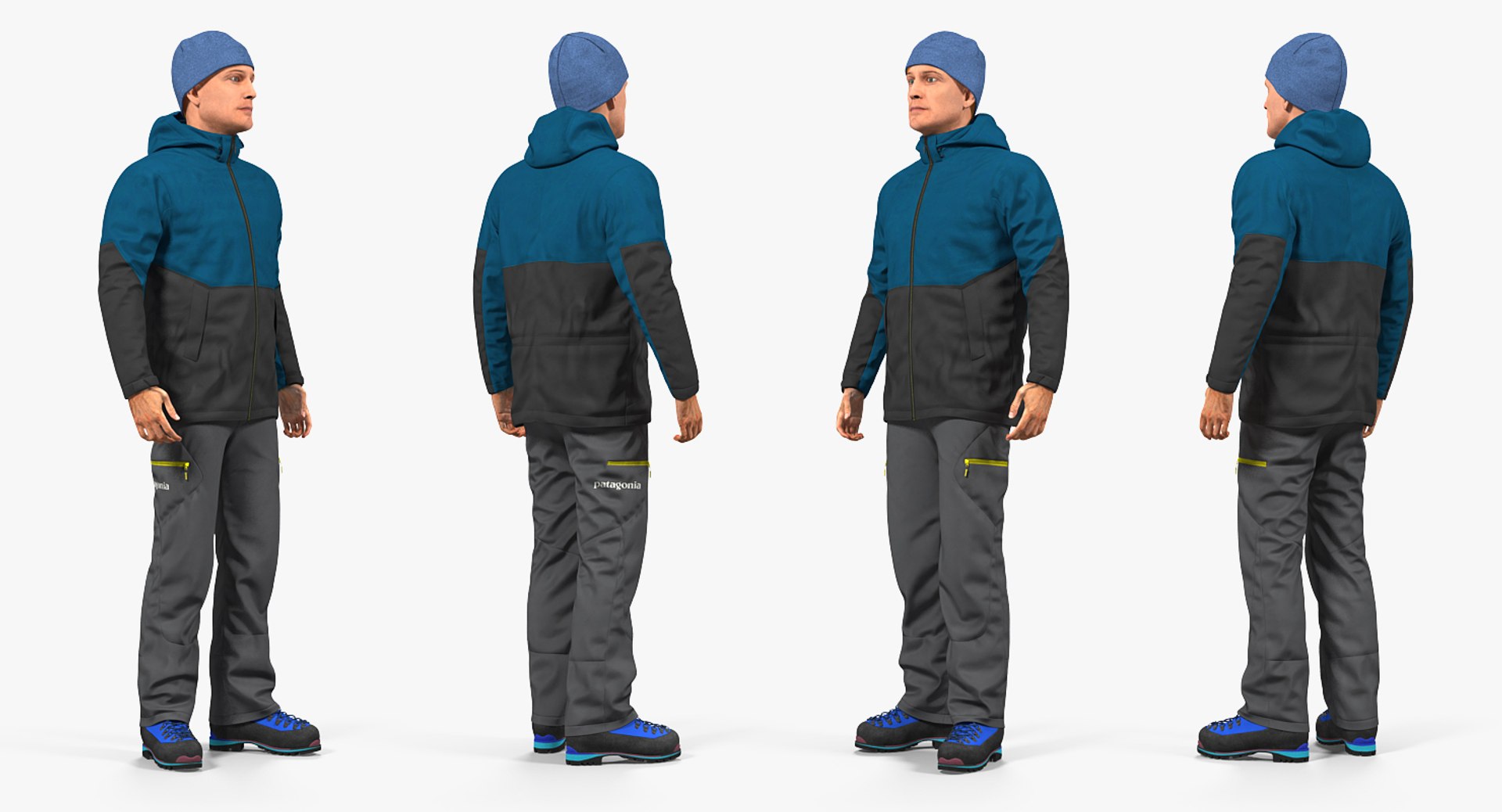winter men sportswear rigged 3D https://p.turbosquid.com/ts-thumb/rr/7yd0gr/DMgG4vgy/wintermensportswearrigged3dsmodel005/jpg/1530610190/1920x1080/fit_q87/e3cb6695516f36f93973a0a3a9d54c0c28129a75/wintermensportswearrigged3dsmodel005.jpg