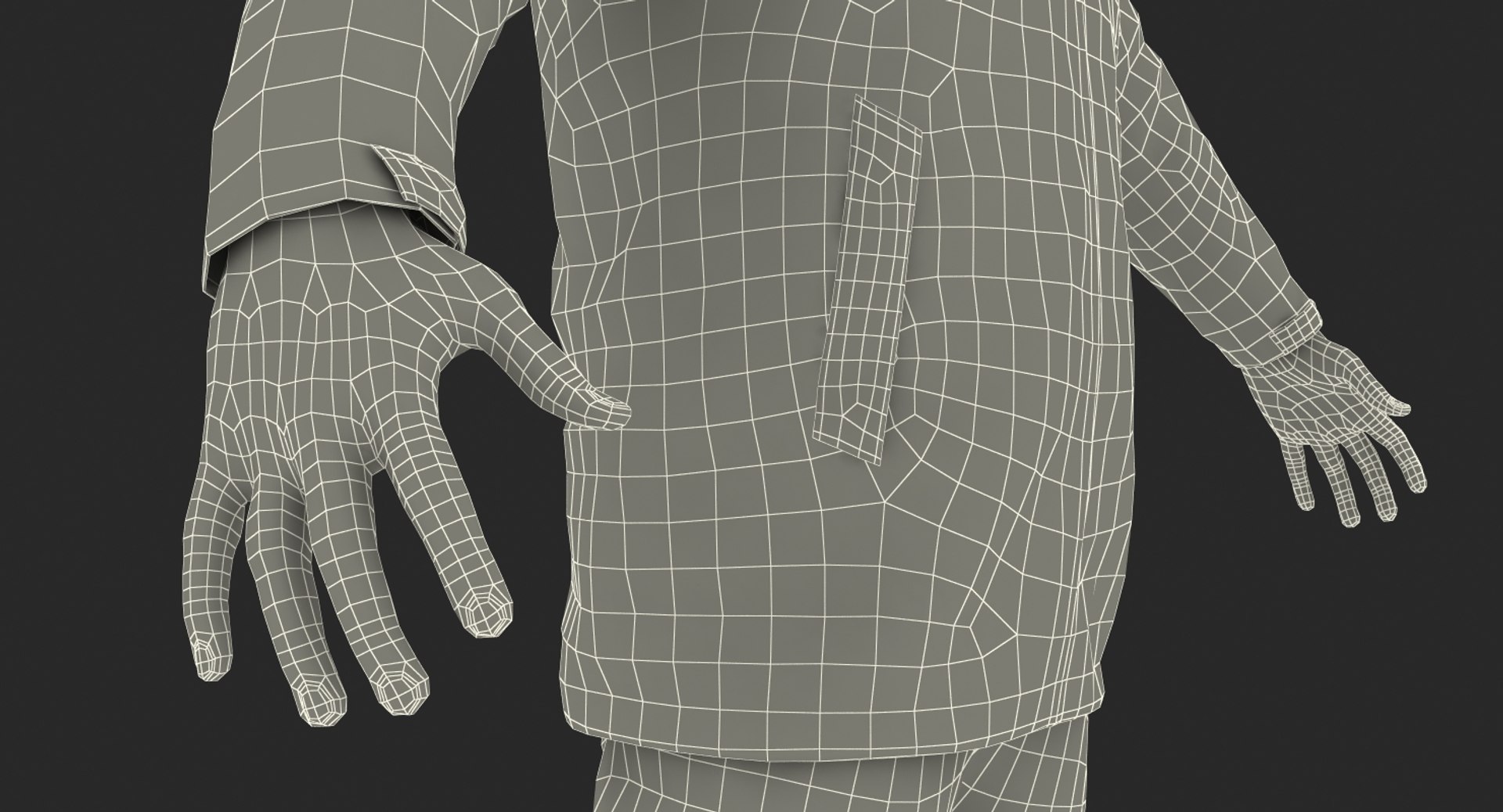 winter men sportswear rigged 3D https://p.turbosquid.com/ts-thumb/rr/7yd0gr/Guet9F5r/wintermensportswearrigged3dsmodel023/jpg/1530610247/1920x1080/fit_q87/e90f9d9ebc2bcc3759d0b753b6c2e928c6c9e745/wintermensportswearrigged3dsmodel023.jpg