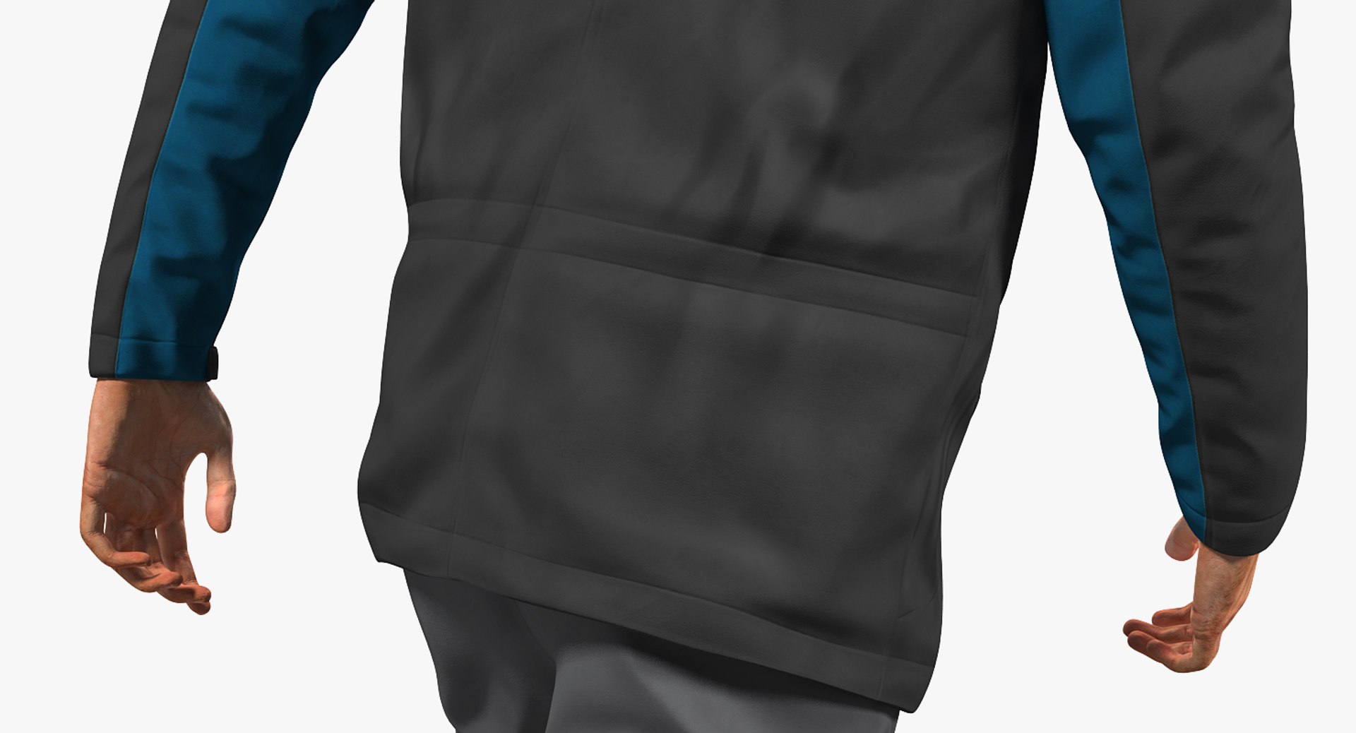 winter men sportswear rigged 3D https://p.turbosquid.com/ts-thumb/rr/7yd0gr/MbLlmVeW/wintermensportswearrigged3dsmodel010/jpg/1530610206/1920x1080/fit_q87/220af6e3de628ba58a0ac1f6f11d66ed4969d1a7/wintermensportswearrigged3dsmodel010.jpg