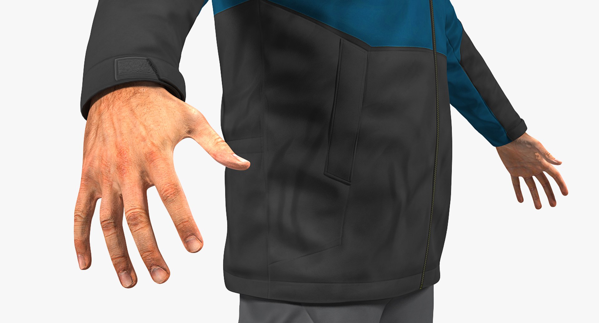 winter men sportswear rigged 3D https://p.turbosquid.com/ts-thumb/rr/7yd0gr/MiKT3yn3/wintermensportswearrigged3dsmodel008/jpg/1530610199/1920x1080/fit_q87/2b08529e057d725b1f9b19173ad2fbcf81d2f8f7/wintermensportswearrigged3dsmodel008.jpg