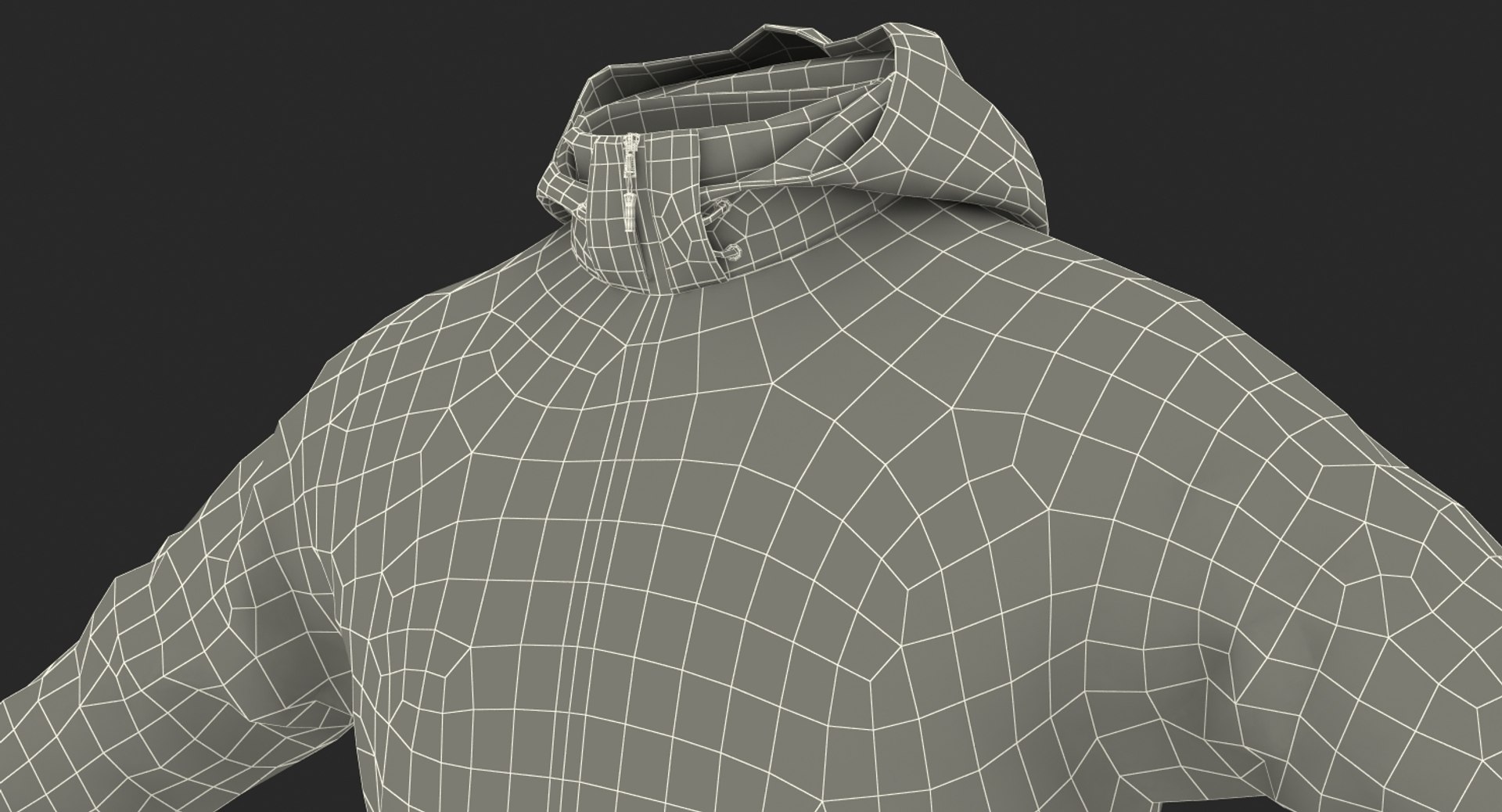 winter men sportswear rigged 3D https://p.turbosquid.com/ts-thumb/rr/7yd0gr/VLgF9A05/wintermensportswearrigged3dsmodel022/jpg/1530610244/1920x1080/fit_q87/7f9845e9ebda84576162419fd9868361616df9cc/wintermensportswearrigged3dsmodel022.jpg