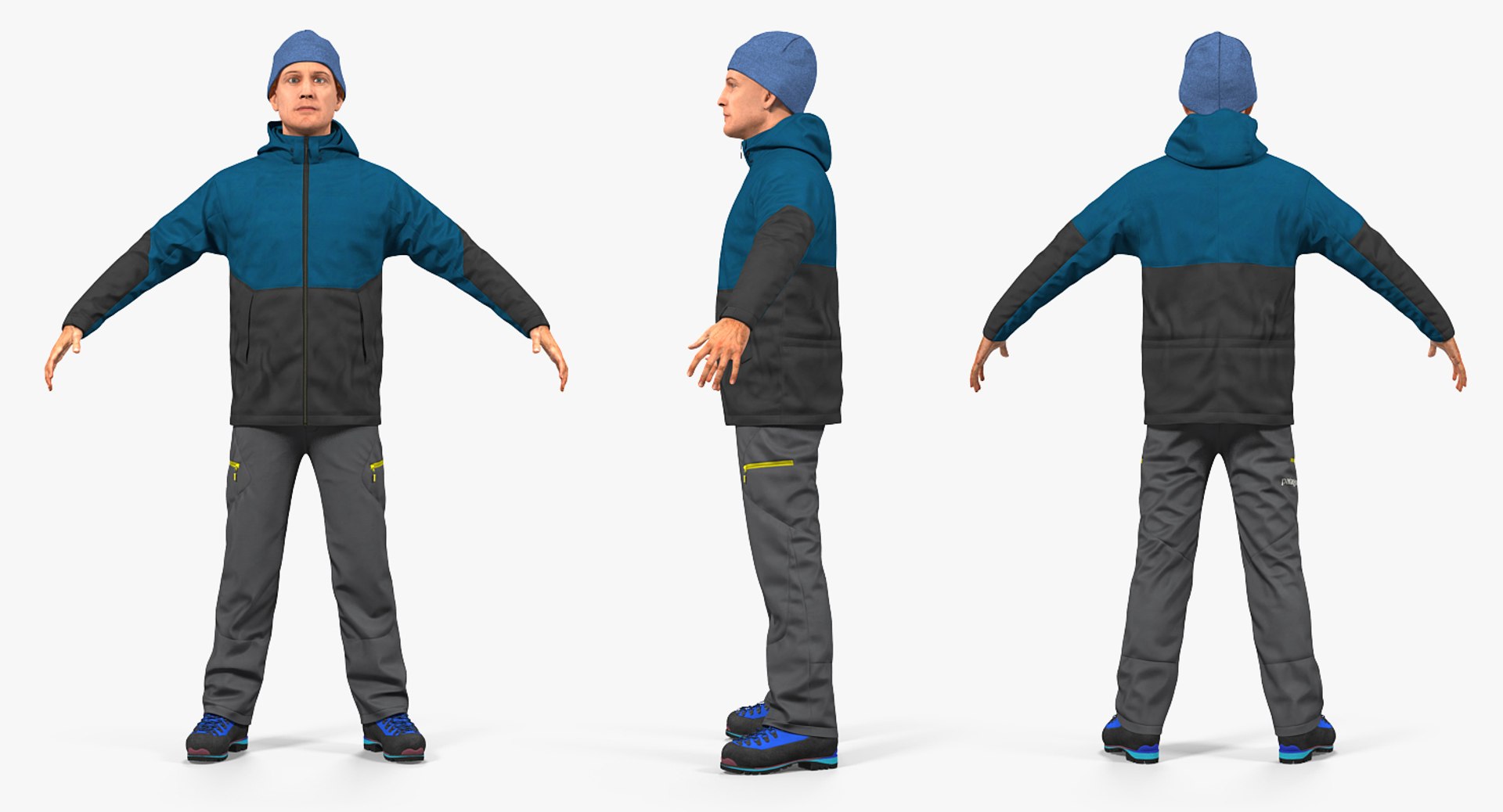 winter men sportswear rigged 3D https://p.turbosquid.com/ts-thumb/rr/7yd0gr/egggDiBT/wintermensportswearrigged3dsmodel004/jpg/1530610187/1920x1080/fit_q87/6471cce7e45228476a8ddefb6ac8c14e68383301/wintermensportswearrigged3dsmodel004.jpg