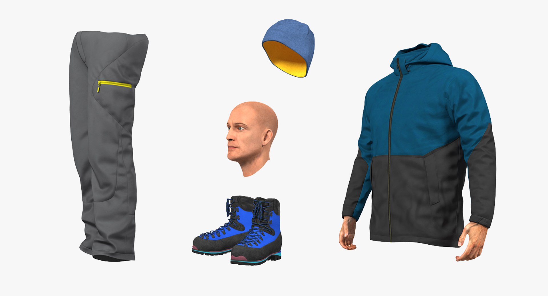 winter men sportswear rigged 3D https://p.turbosquid.com/ts-thumb/rr/7yd0gr/euzDrUH4/wintermensportswearrigged3dsmodel011/jpg/1530610209/1920x1080/fit_q87/4cb4f31c3f81880bbd69651fbb272129f3e149a7/wintermensportswearrigged3dsmodel011.jpg