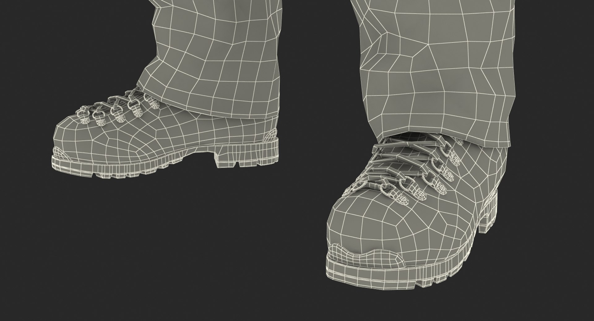 winter men sportswear rigged 3D https://p.turbosquid.com/ts-thumb/rr/7yd0gr/fJbAVJJo/wintermensportswearrigged3dsmodel026/jpg/1530610256/1920x1080/fit_q87/f9e42c55298dce3ff7b99c9113dfe21eab40be65/wintermensportswearrigged3dsmodel026.jpg
