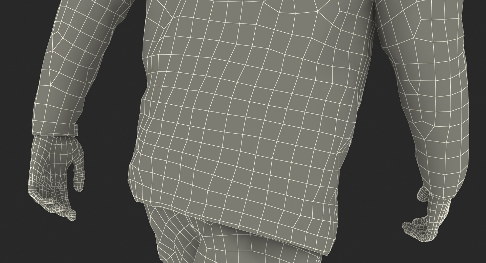 winter men sportswear rigged 3D https://p.turbosquid.com/ts-thumb/rr/7yd0gr/i5GSdkfE/wintermensportswearrigged3dsmodel024/jpg/1530610250/1920x1080/fit_q87/9c9763818b30672ce7dacbf6b482f11424b69ff0/wintermensportswearrigged3dsmodel024.jpg