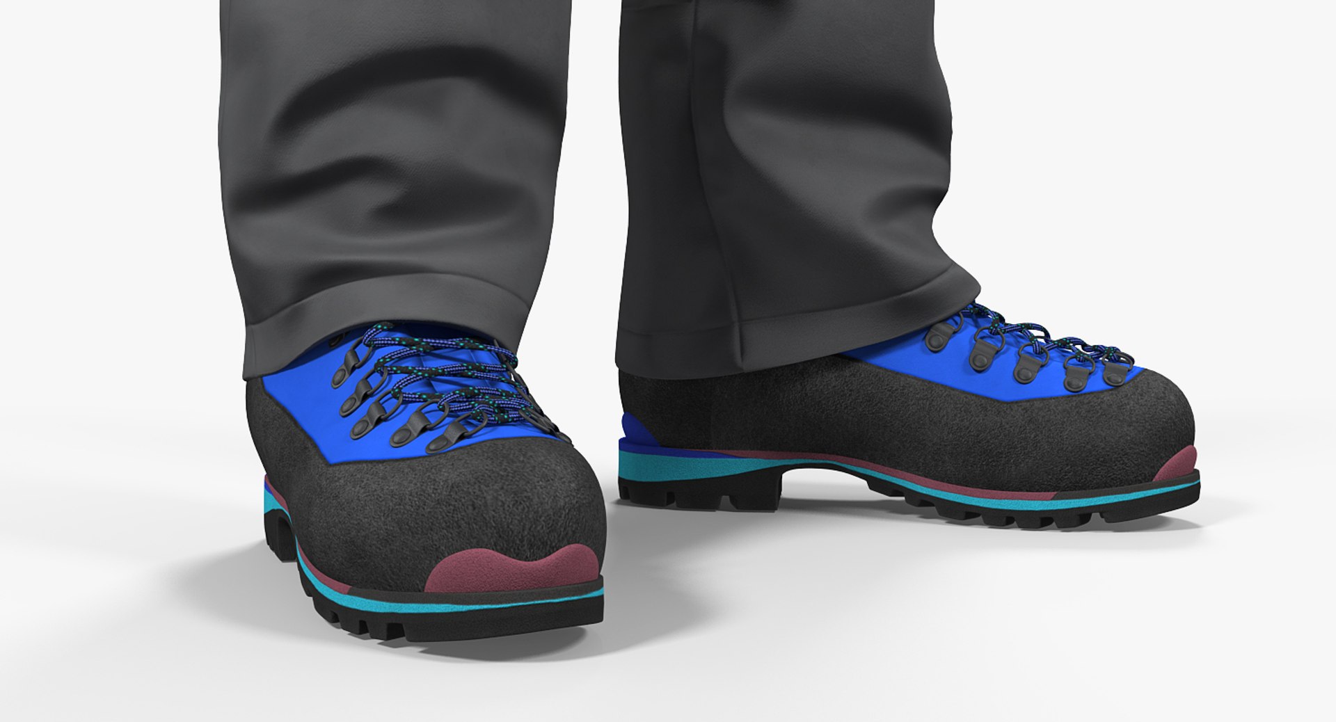 winter men sportswear rigged 3D https://p.turbosquid.com/ts-thumb/rr/7yd0gr/iuUoqSaC/wintermensportswearrigged3dsmodel013/jpg/1530610216/1920x1080/fit_q87/925c37231bb44c5aba6e421fad8a91fad0f275be/wintermensportswearrigged3dsmodel013.jpg