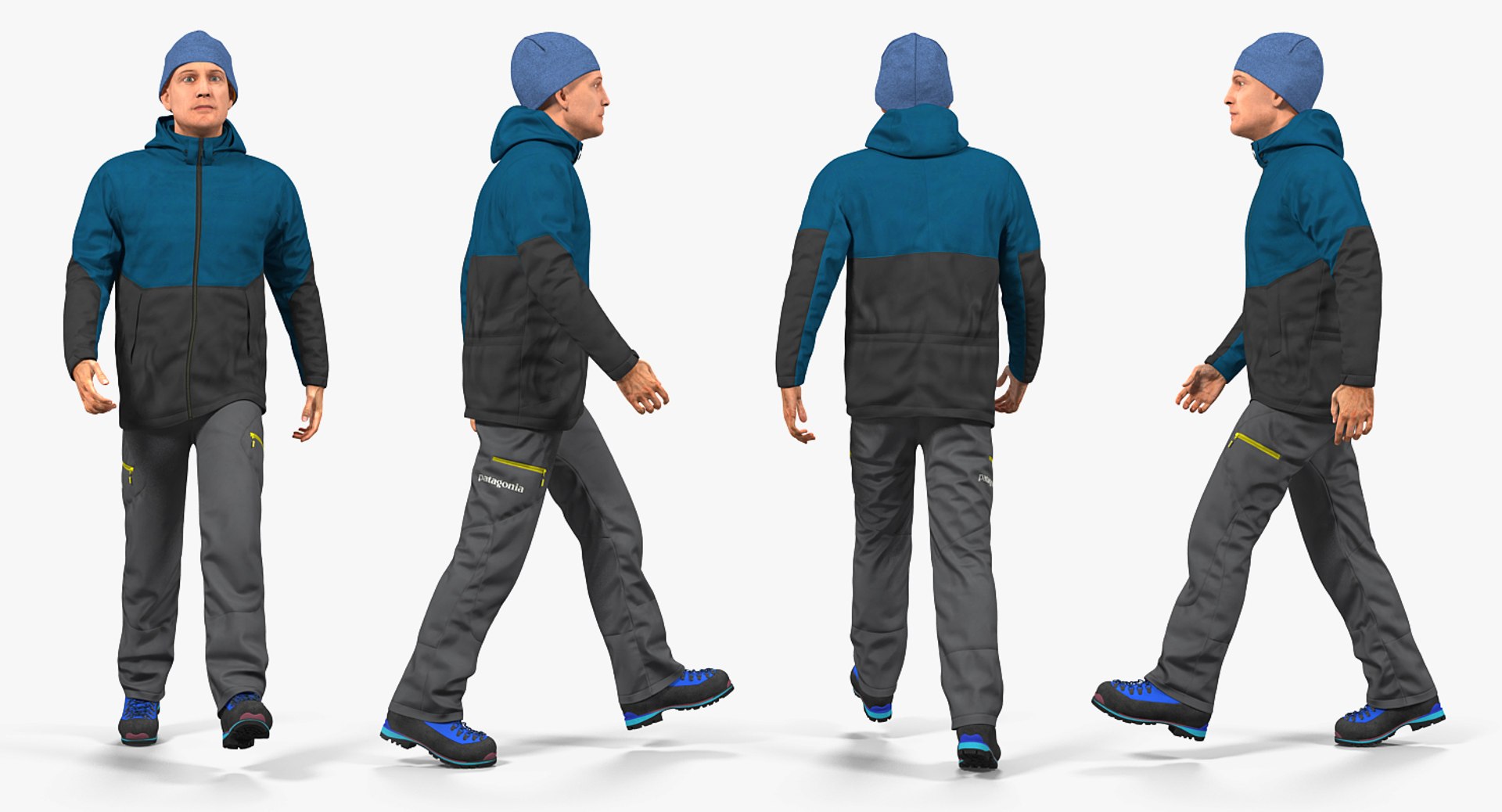 winter men sportswear rigged 3D https://p.turbosquid.com/ts-thumb/rr/7yd0gr/jnDcO9FY/wintermensportswearrigged3dsmodel006/jpg/1530610193/1920x1080/fit_q87/920d3995821894c4c9c6fcfd7fbc8a9cad1be2d9/wintermensportswearrigged3dsmodel006.jpg