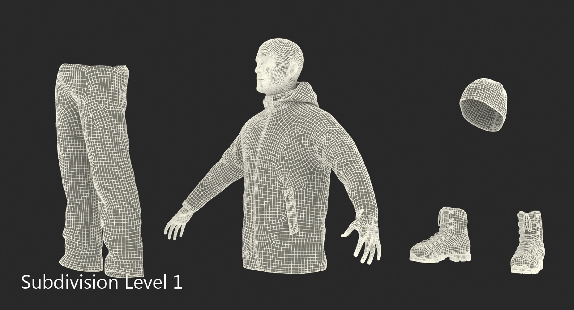 winter men sportswear rigged 3D https://p.turbosquid.com/ts-thumb/rr/7yd0gr/vB92igXN/wintermensportswearrigged3dsmodel016/jpg/1530610224/1920x1080/fit_q87/39facb056aac5444b084838de85ddb81c6dd29ff/wintermensportswearrigged3dsmodel016.jpg