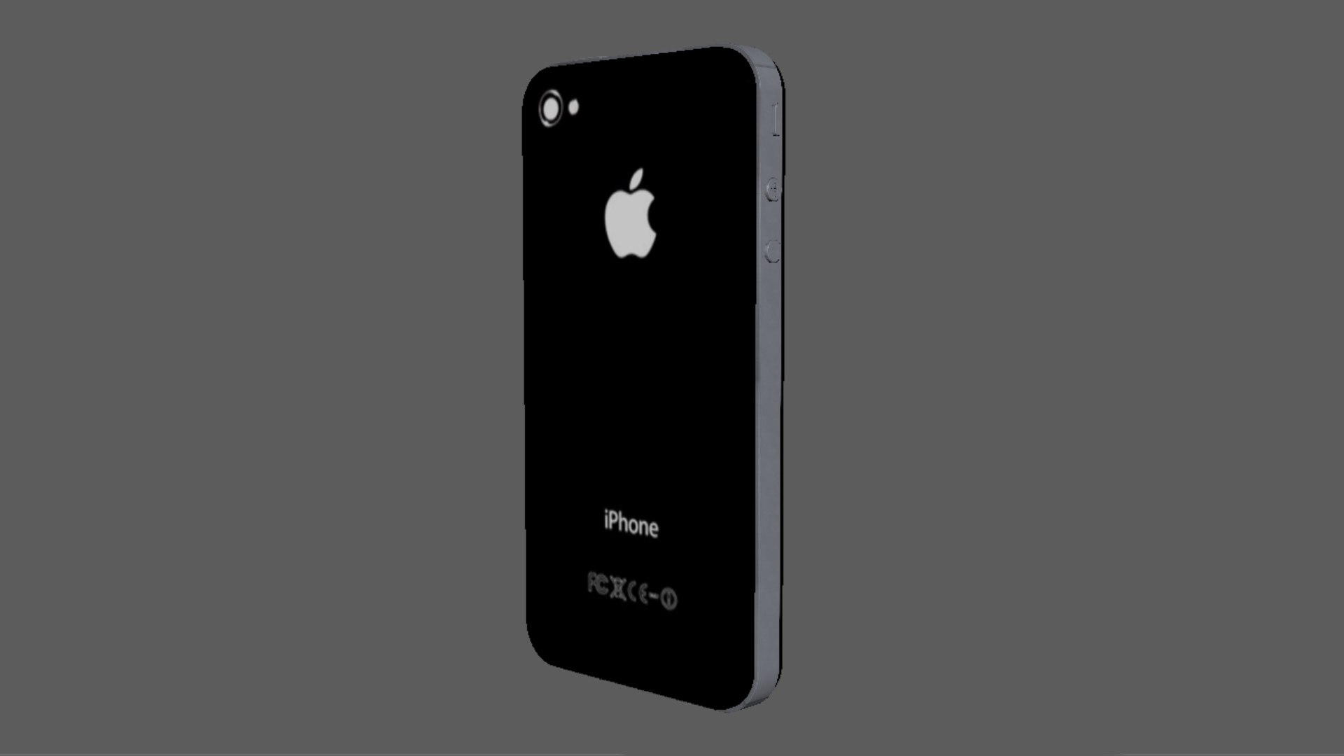 iphone phone 3D https://p.turbosquid.com/ts-thumb/rr/FXE5Tr/OWK58kSc/thumbnail1/jpg/1603084103/1920x1080/fit_q87/45946e34d6582da0b8736c02865f4d5c189e282f/thumbnail1.jpg